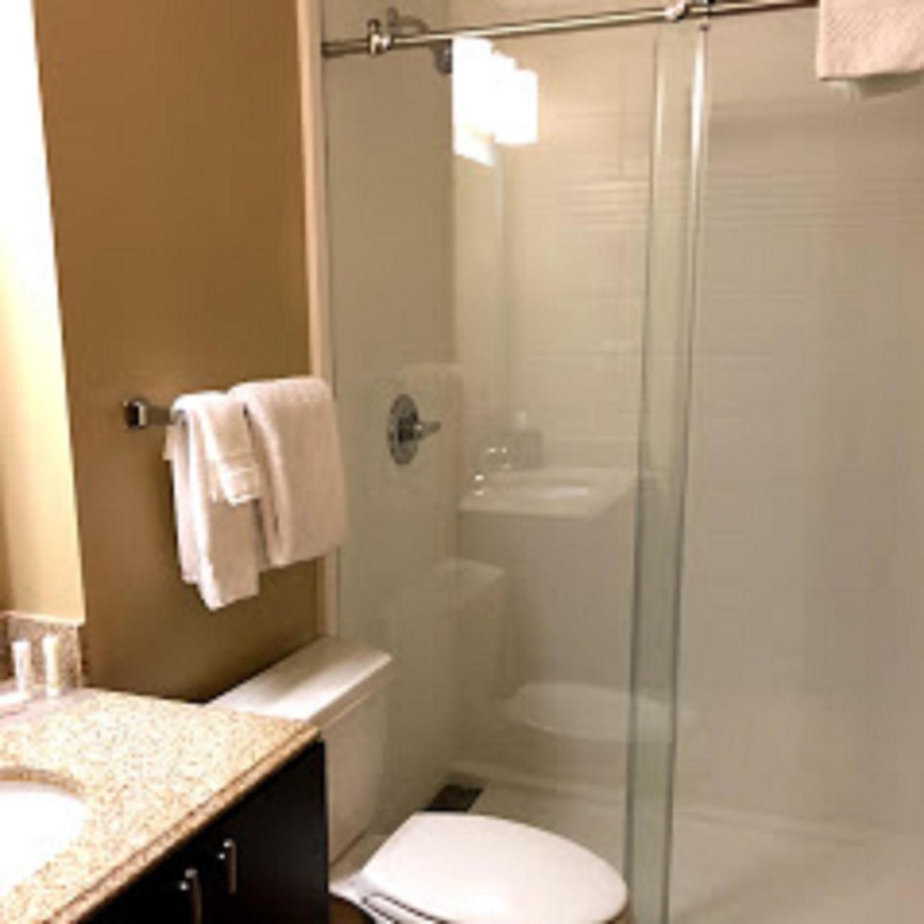 Extended Stay America Suites - St Louis - Fenton photo 31