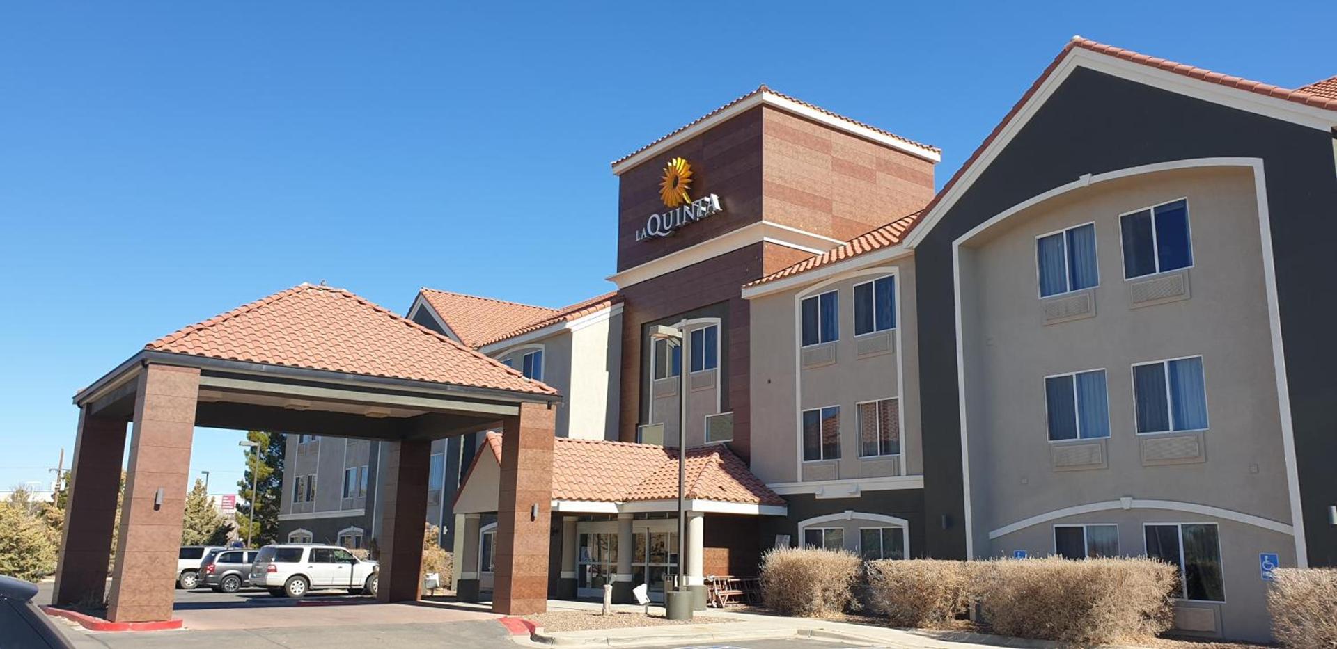 La Quinta by Wyndham Roswell photo 40