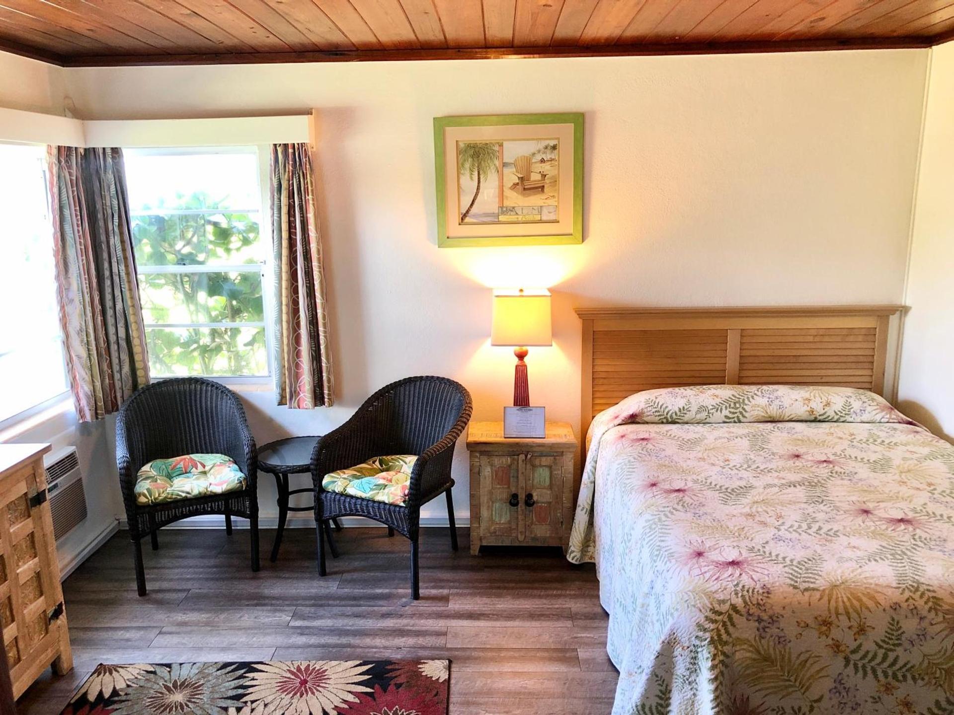 Surf Studio Beach Resort photo 18