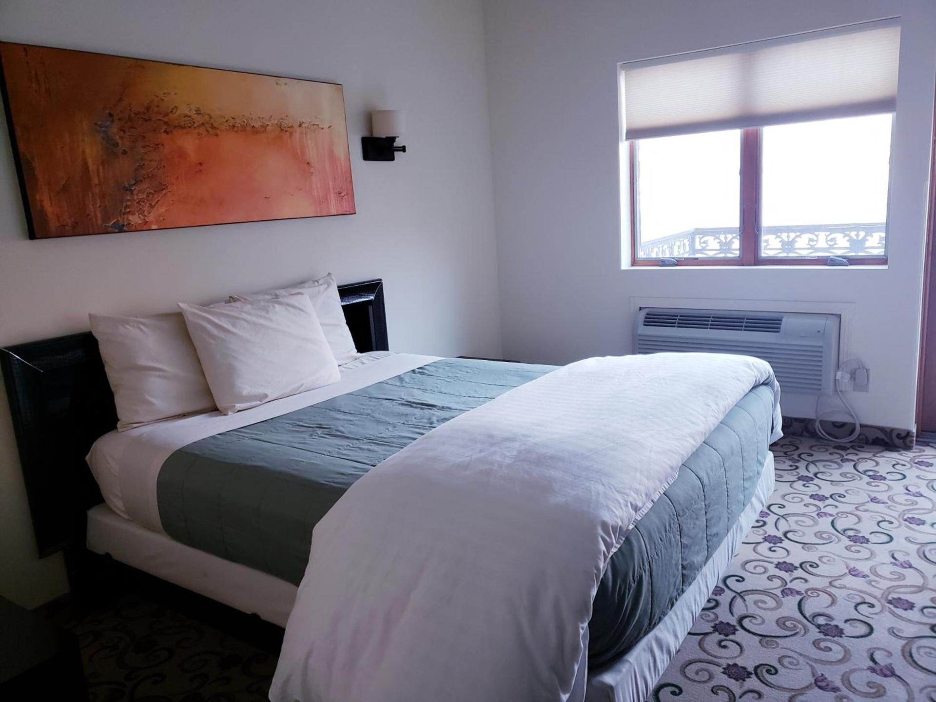 Lowell Inn photo 33