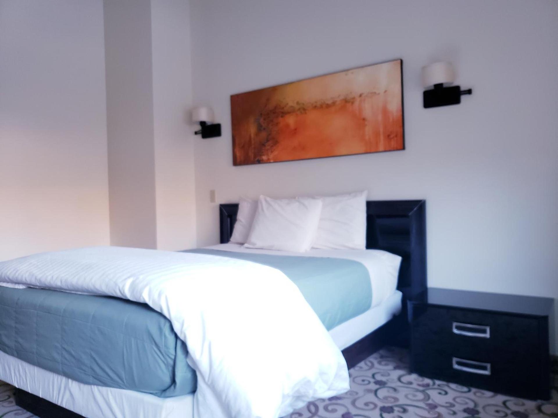 Lowell Inn photo 98