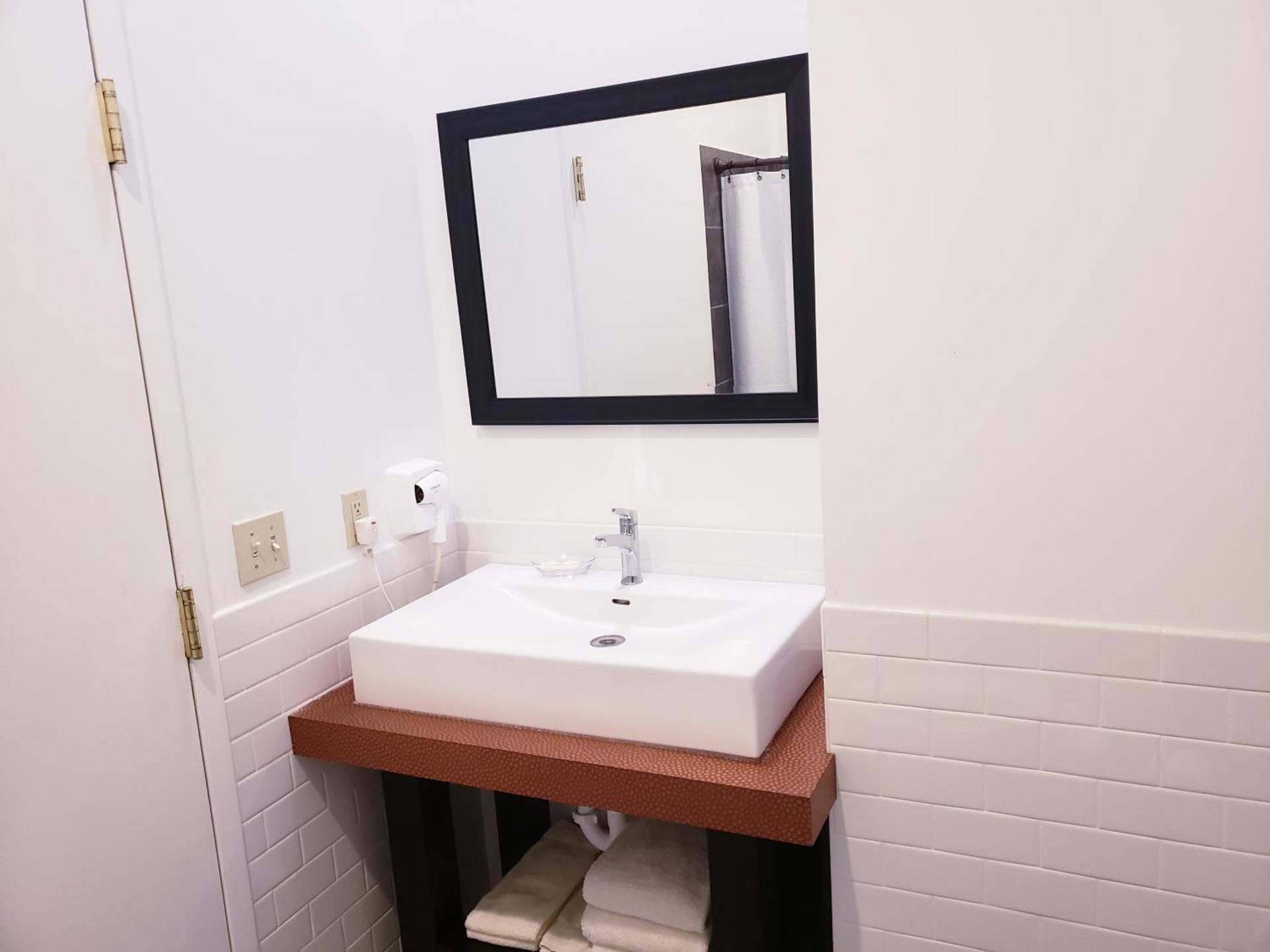Lowell Inn photo 99