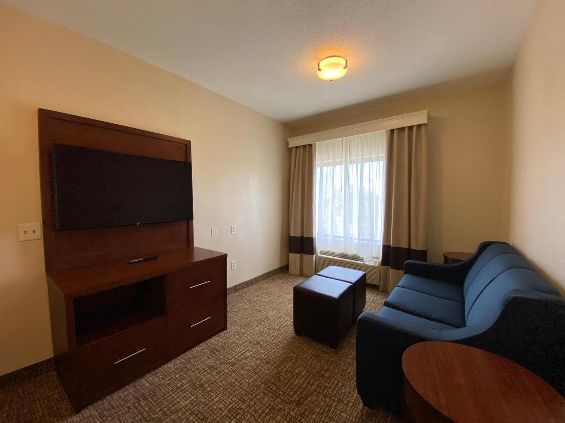 Comfort Inn East Windsor - Springfield photo 42