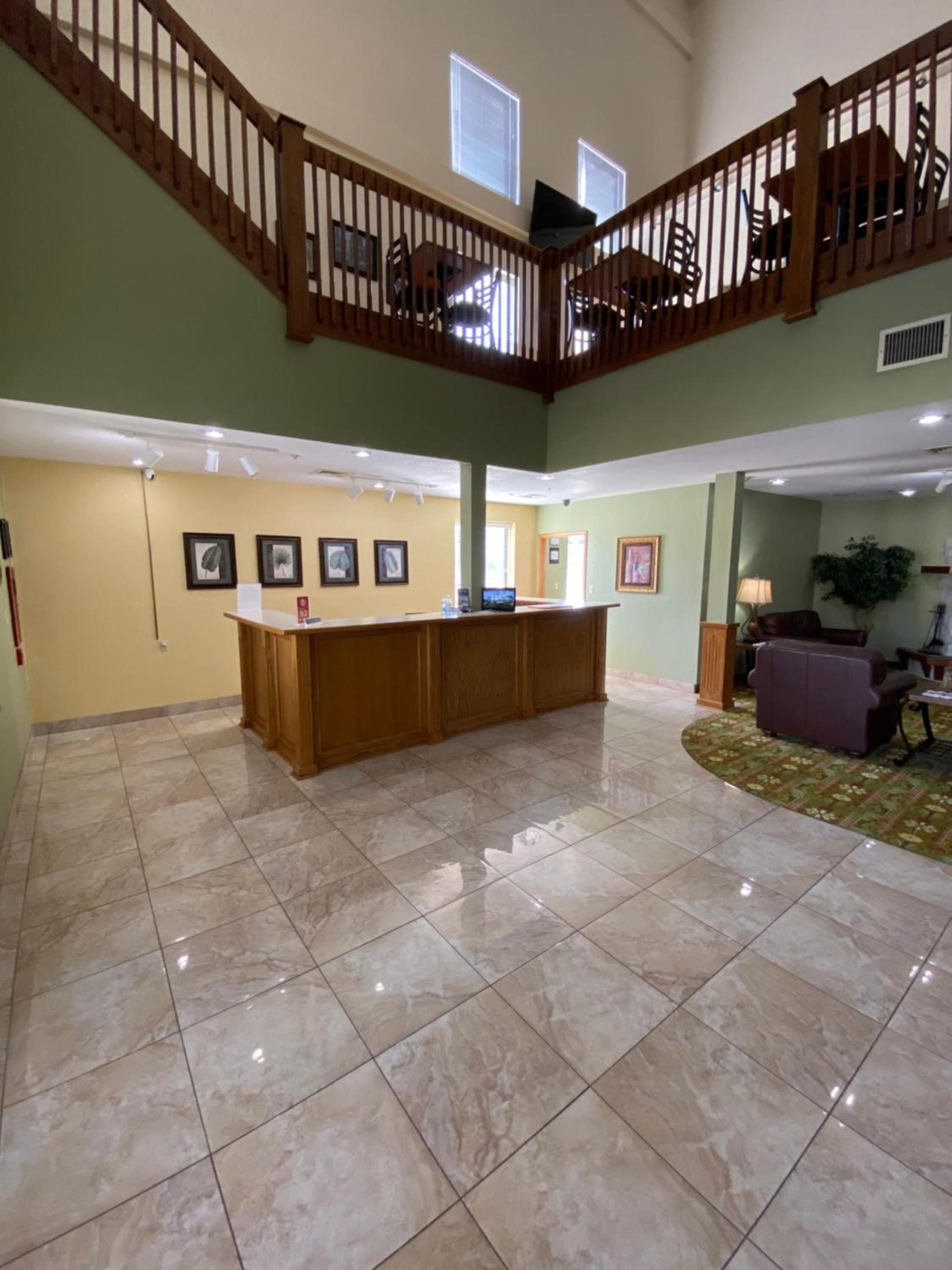 Brookwood Inn Branson photo 4