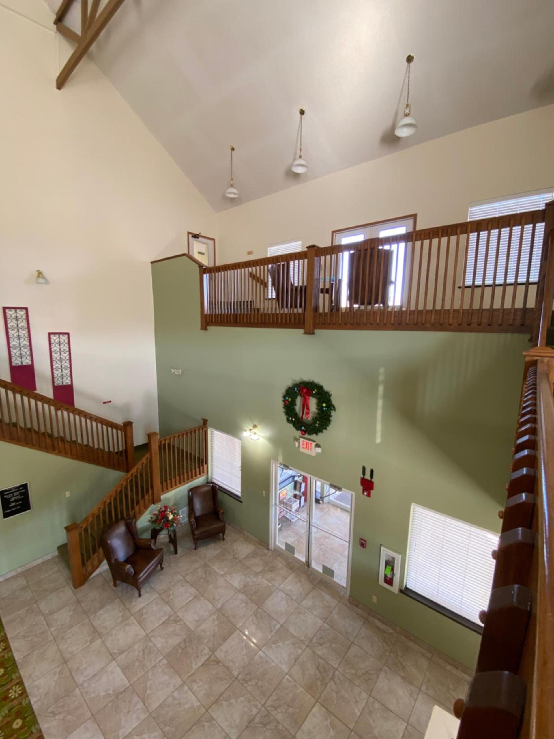 Brookwood Inn Branson photo 8