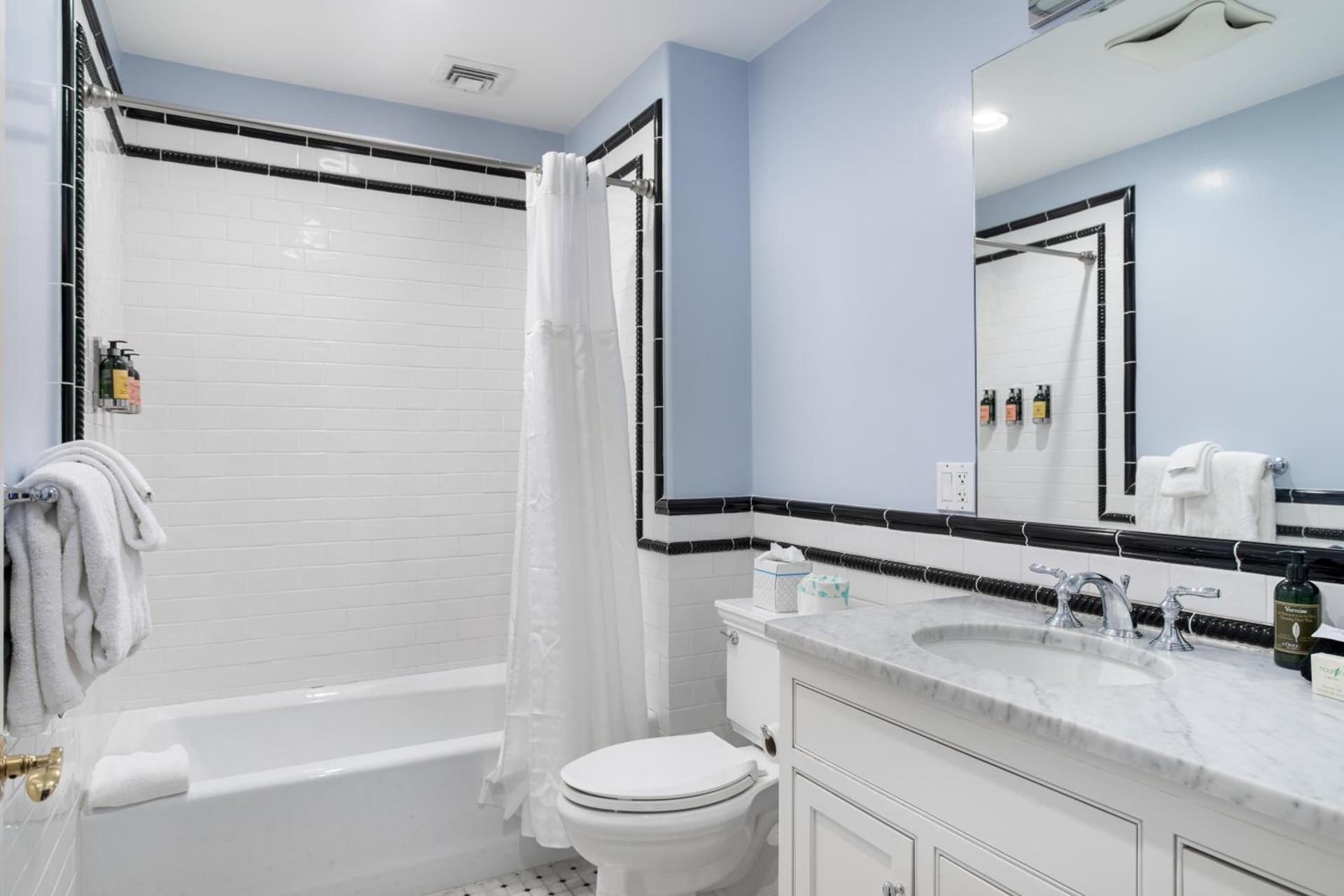 Pelham Court Hotel photo 41
