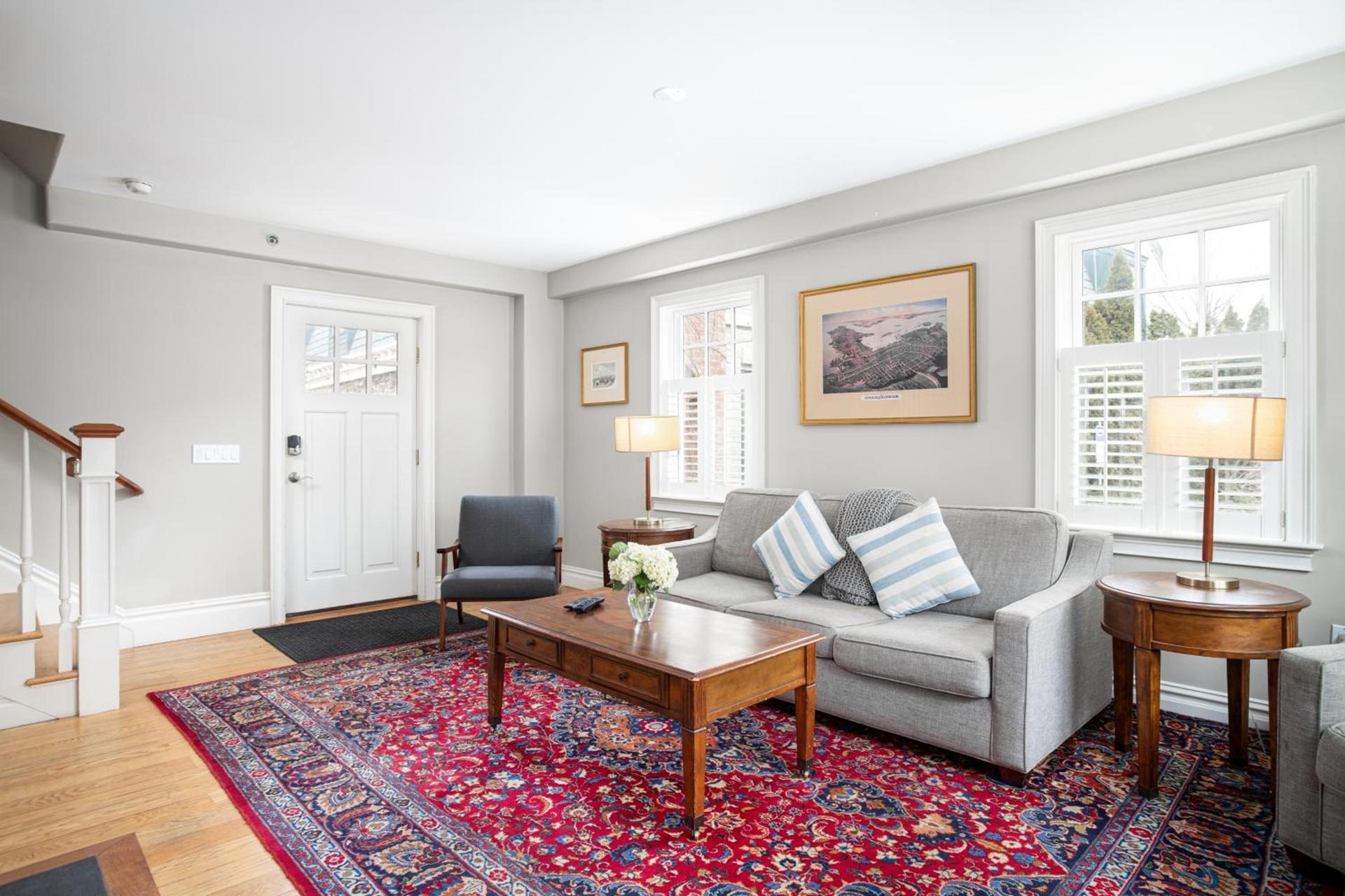 Pelham Court Hotel photo 40