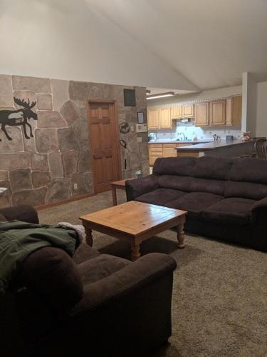 Lone Pine Cabins photo 24