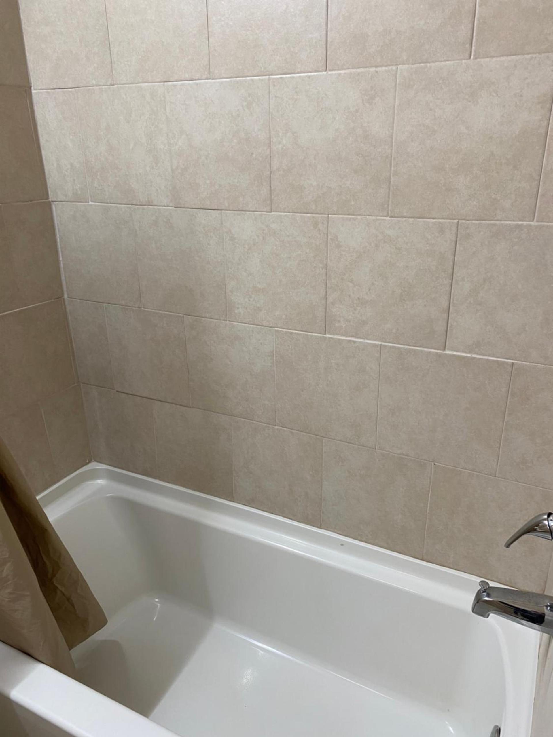 Budget Inn photo 11