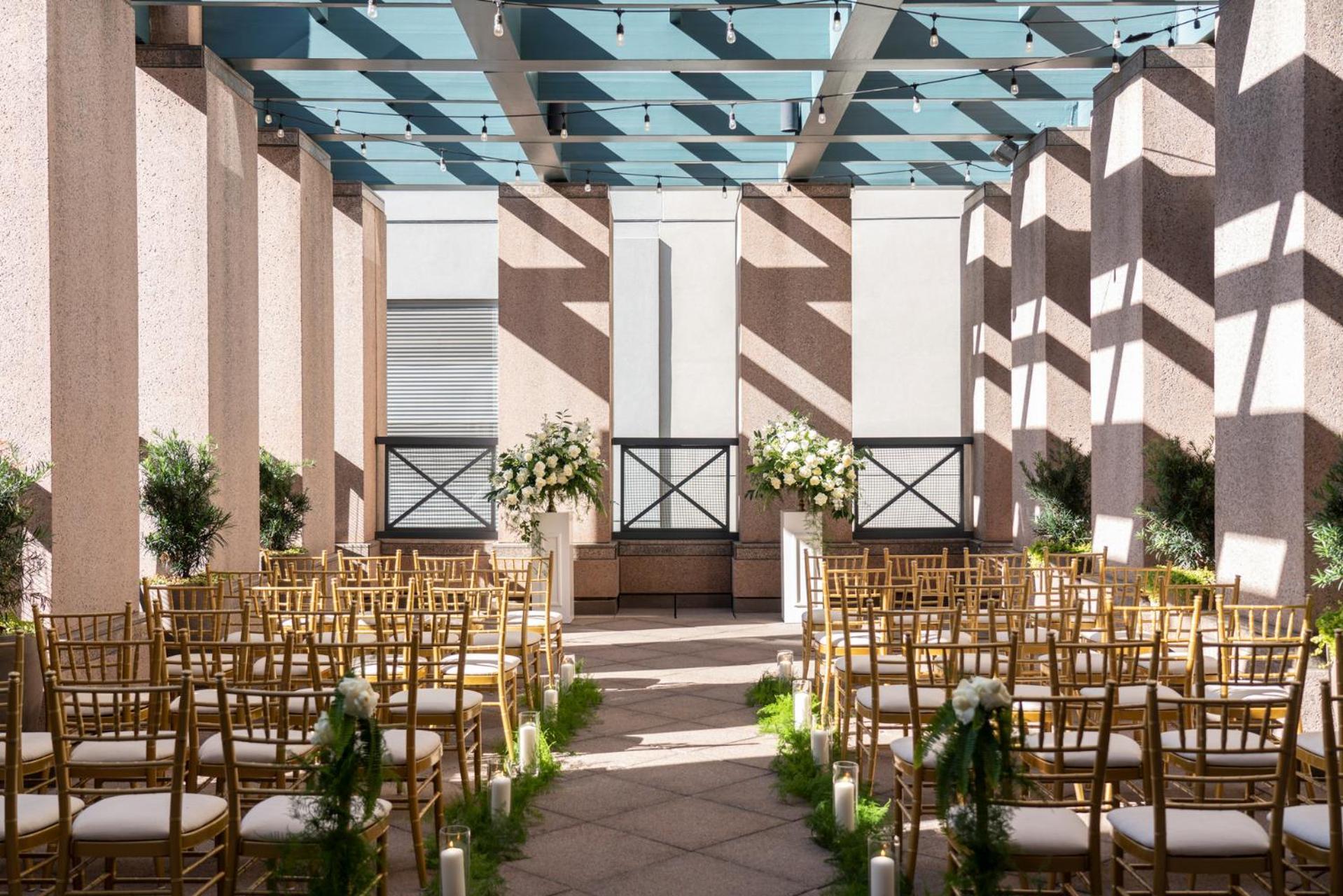 Four Seasons Hotel Atlanta photo 52