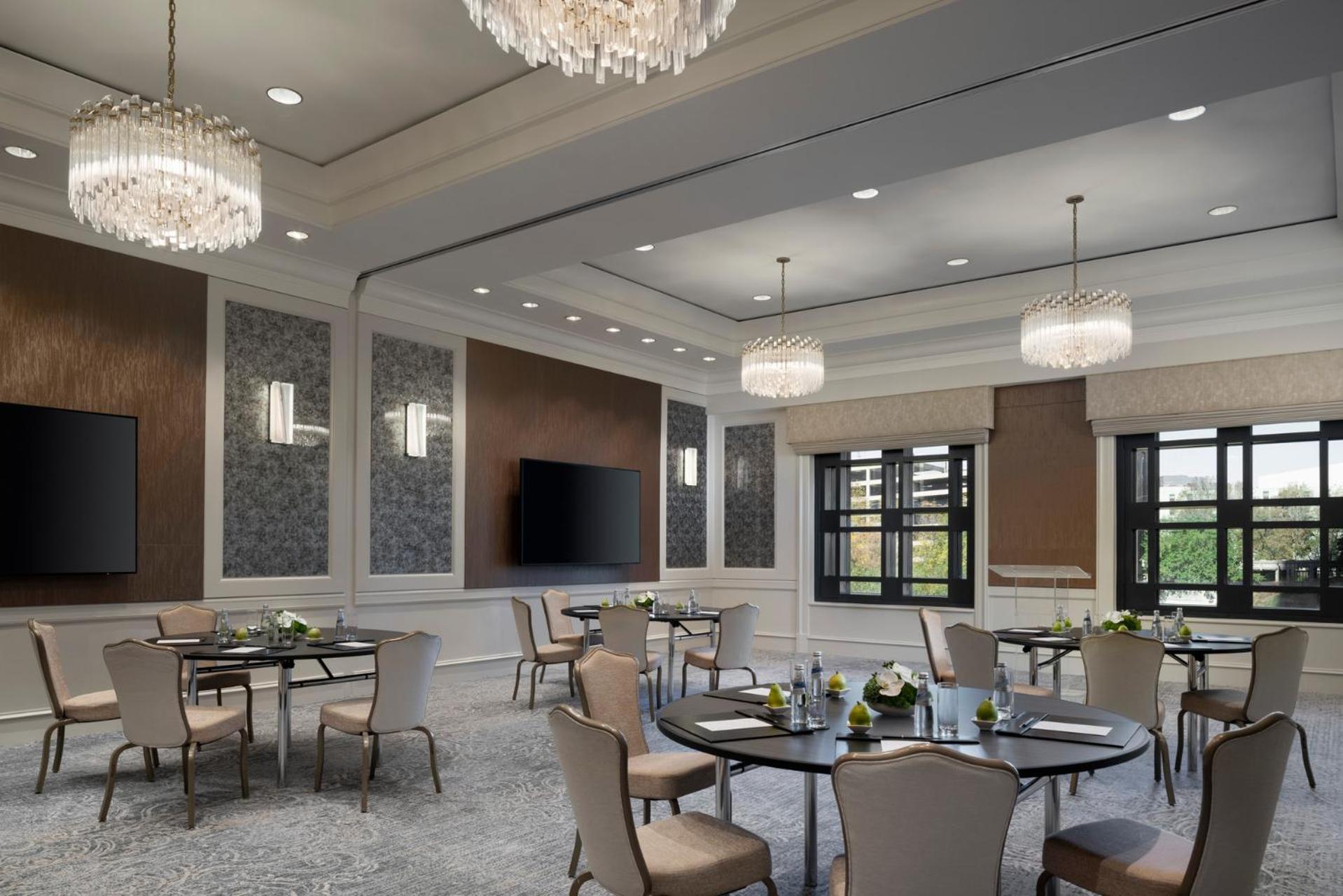 Four Seasons Hotel Atlanta photo 55