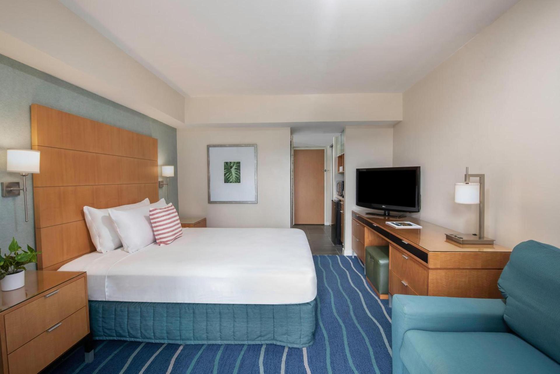 Ala Moana Honolulu by Mantra photo 58
