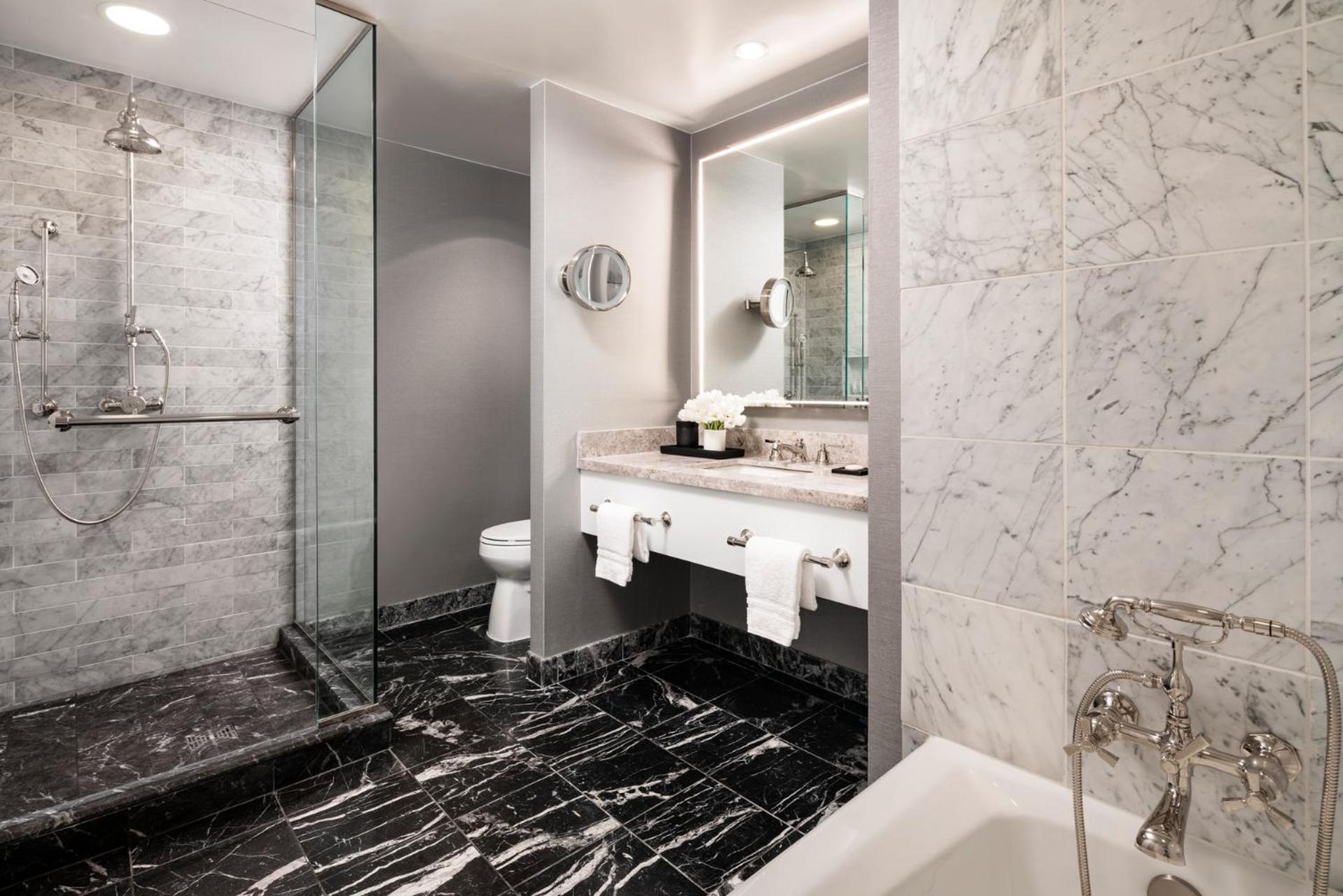 Four Seasons Hotel Atlanta photo 68