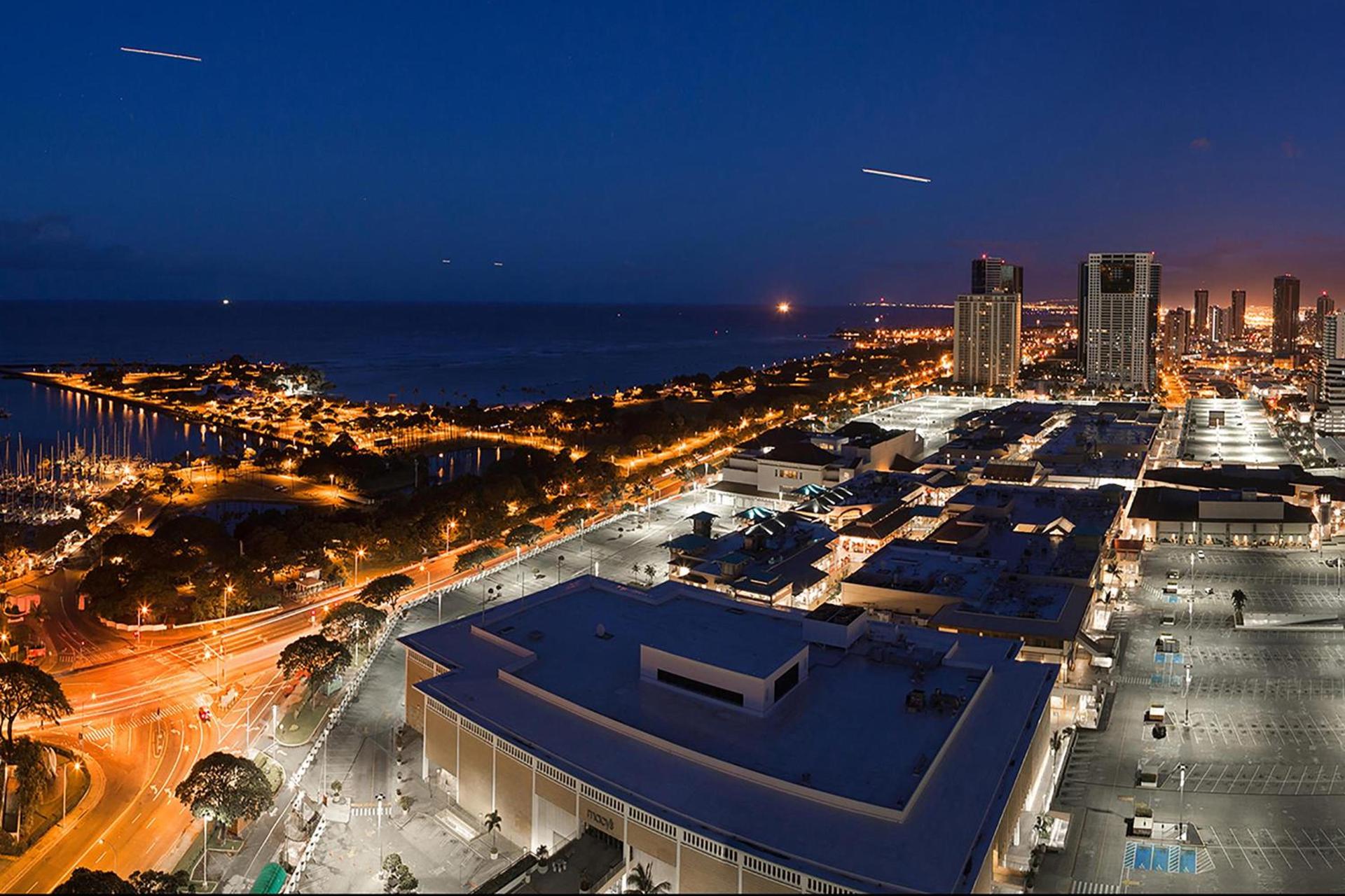 Ala Moana Honolulu by Mantra photo 38