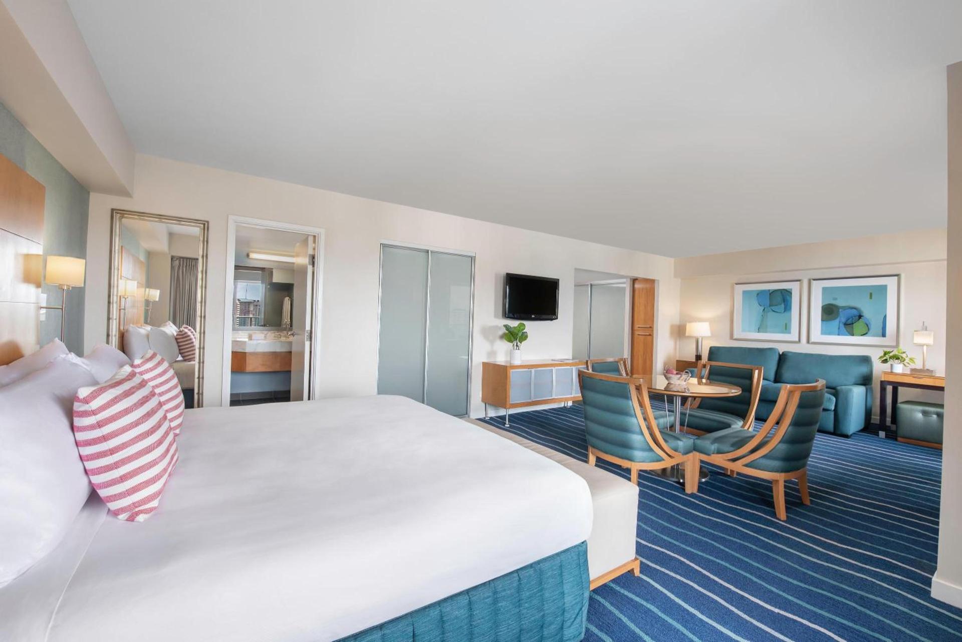 Ala Moana Honolulu by Mantra photo 73