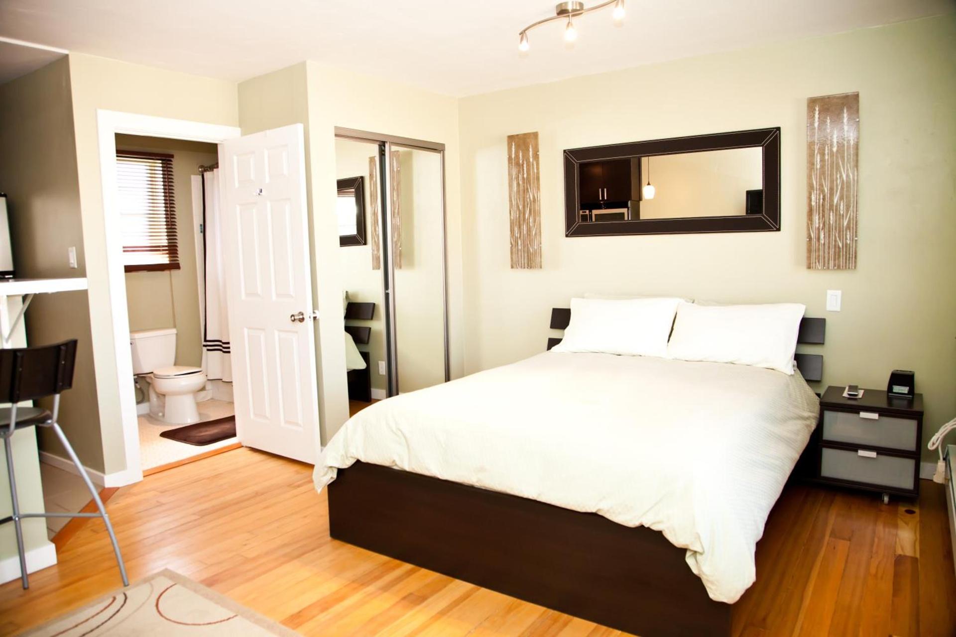 The Flagstone Boutique Inn & Suites photo 15