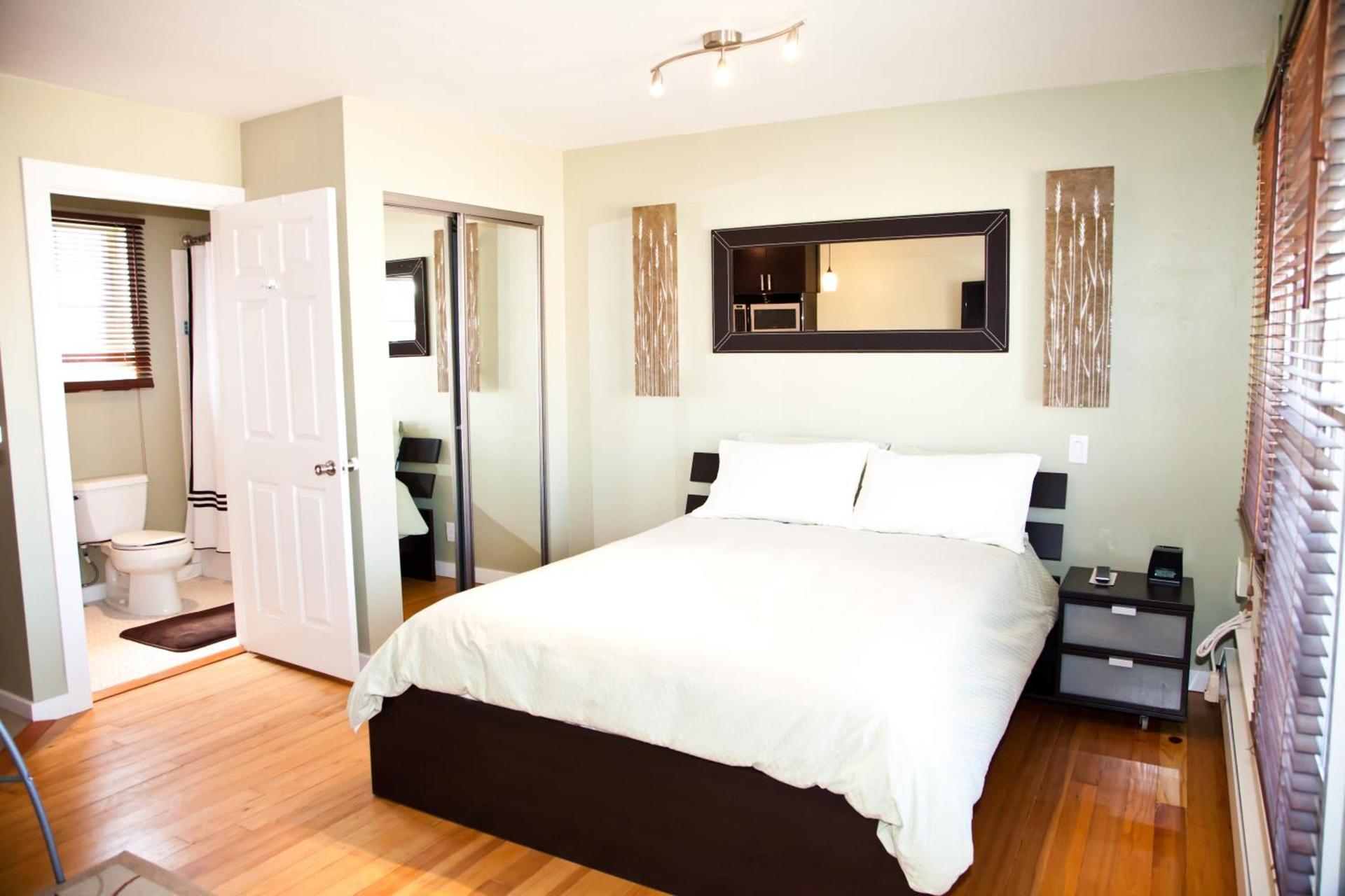 The Flagstone Boutique Inn & Suites photo 12