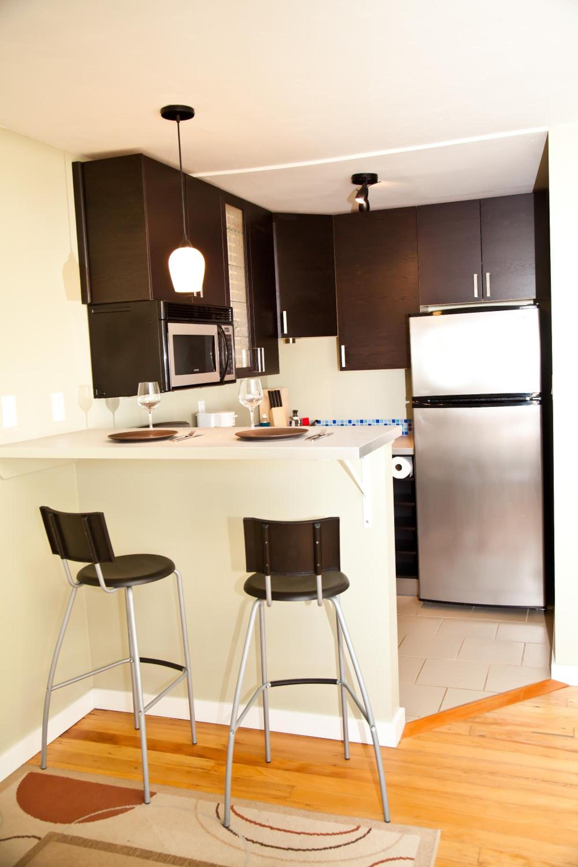 The Flagstone Boutique Inn & Suites photo 23