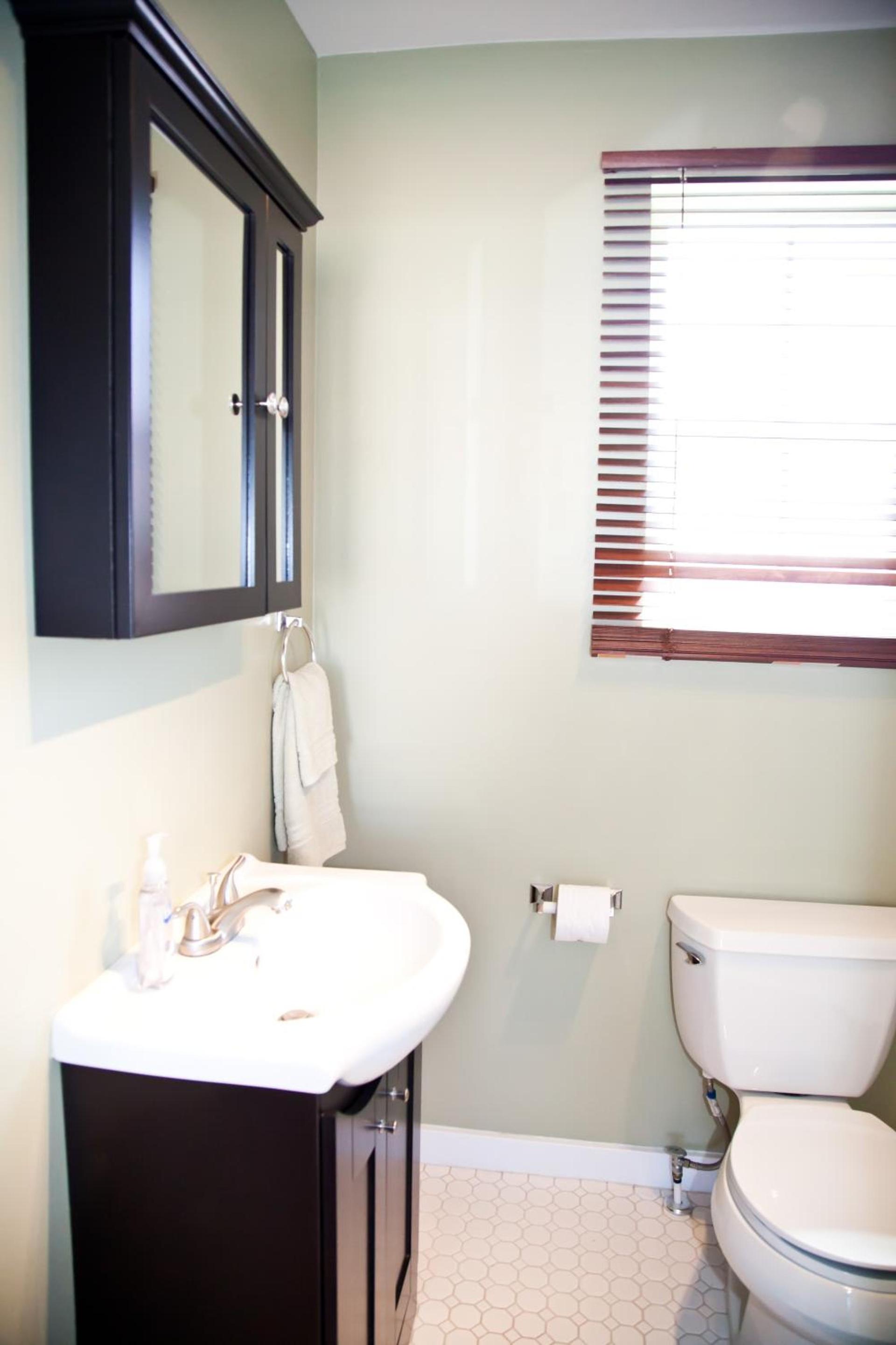 The Flagstone Boutique Inn & Suites photo 21