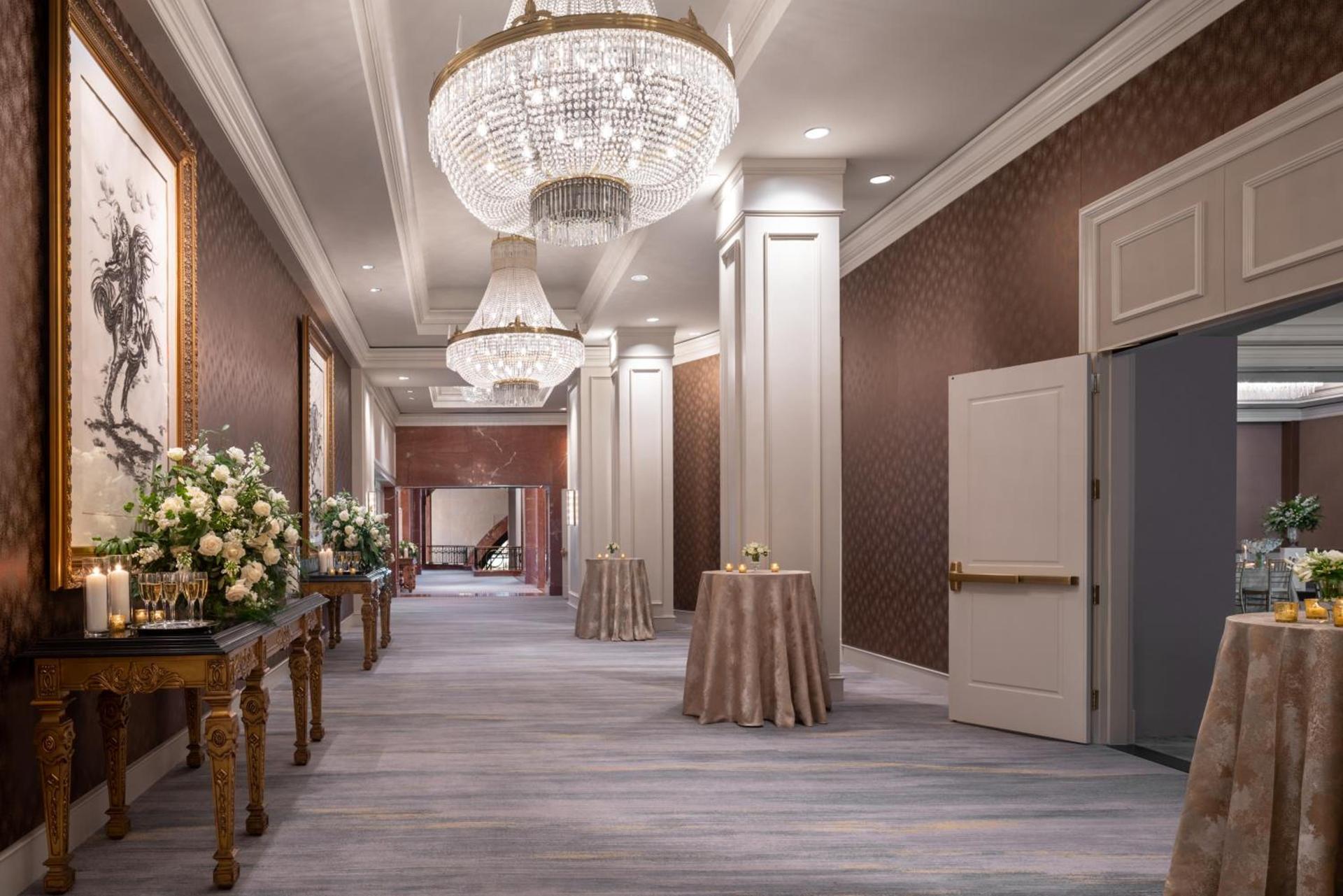 Four Seasons Hotel Atlanta photo 73