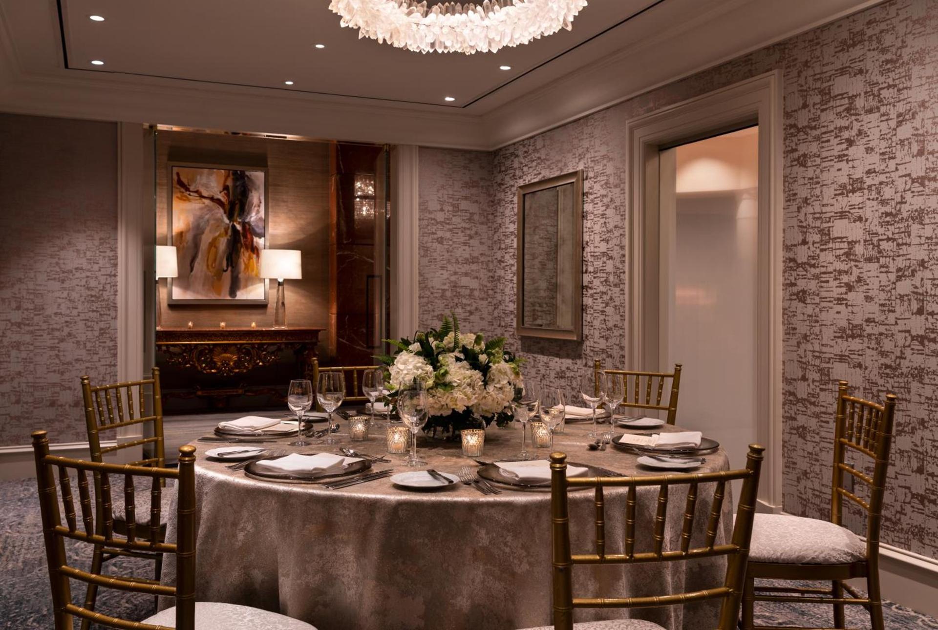 Four Seasons Hotel Atlanta photo 75