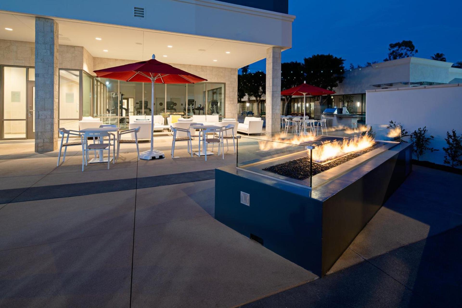 Staybridge Suites - Long Beach Airport by IHG photo 53