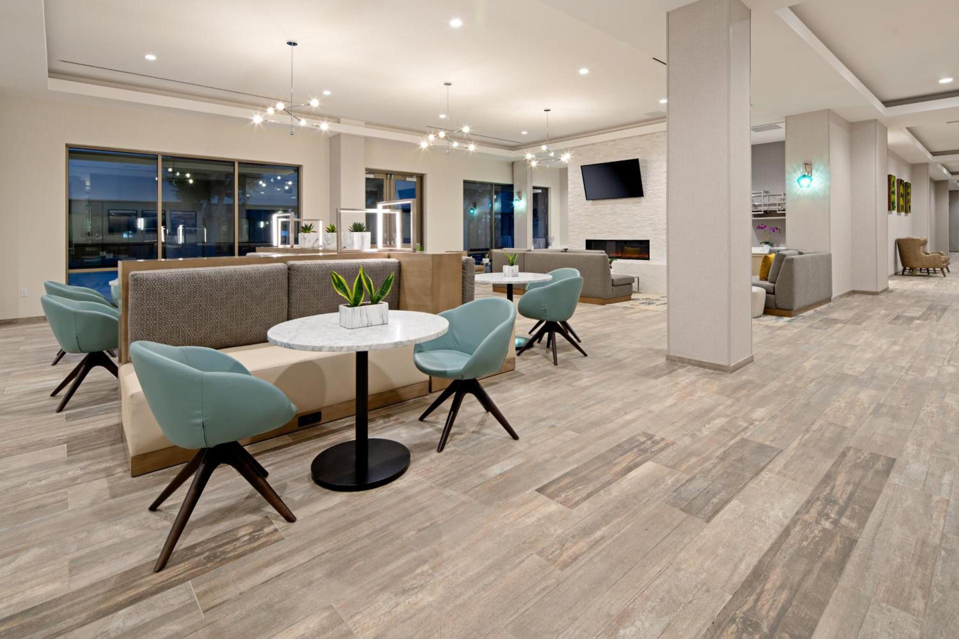 Staybridge Suites - Long Beach Airport by IHG photo 54
