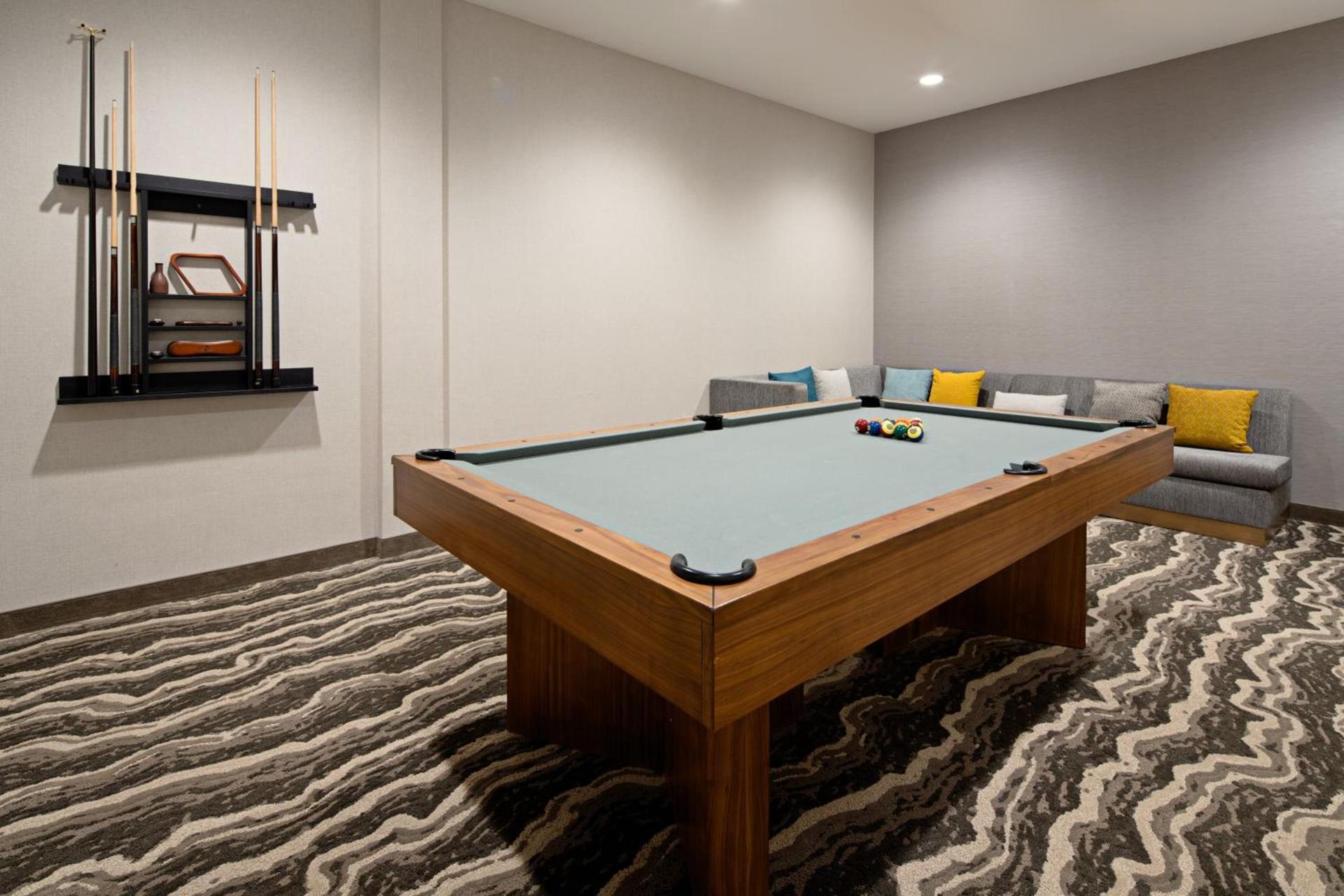 Staybridge Suites - Long Beach Airport by IHG photo 48