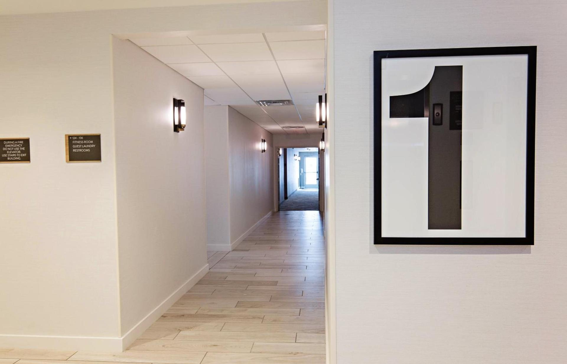 Staybridge Suites - Denver North - Thornton by IHG photo 29