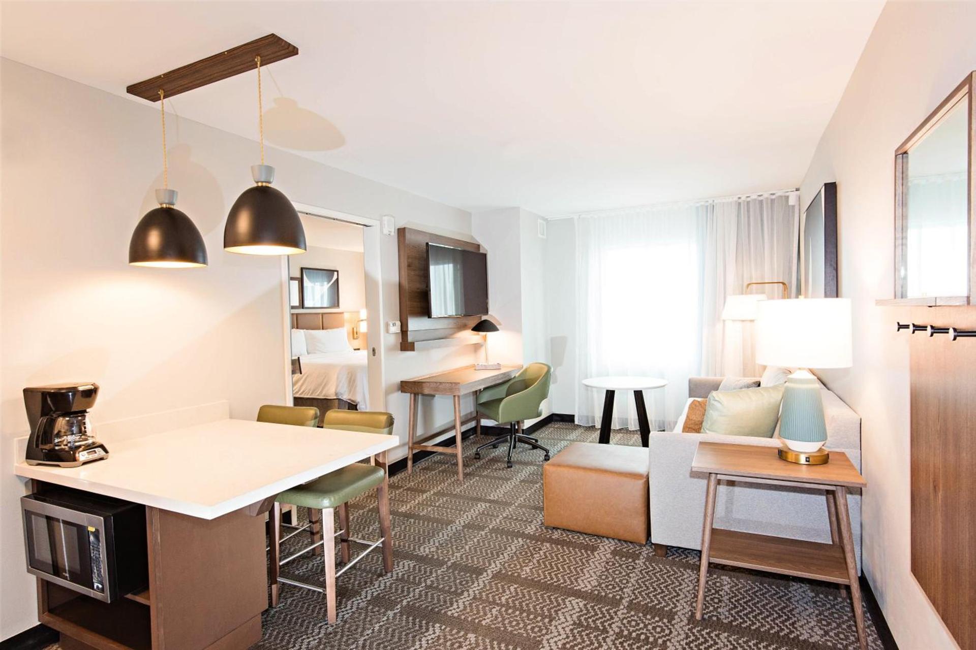 Staybridge Suites - Denver North - Thornton by IHG photo 39