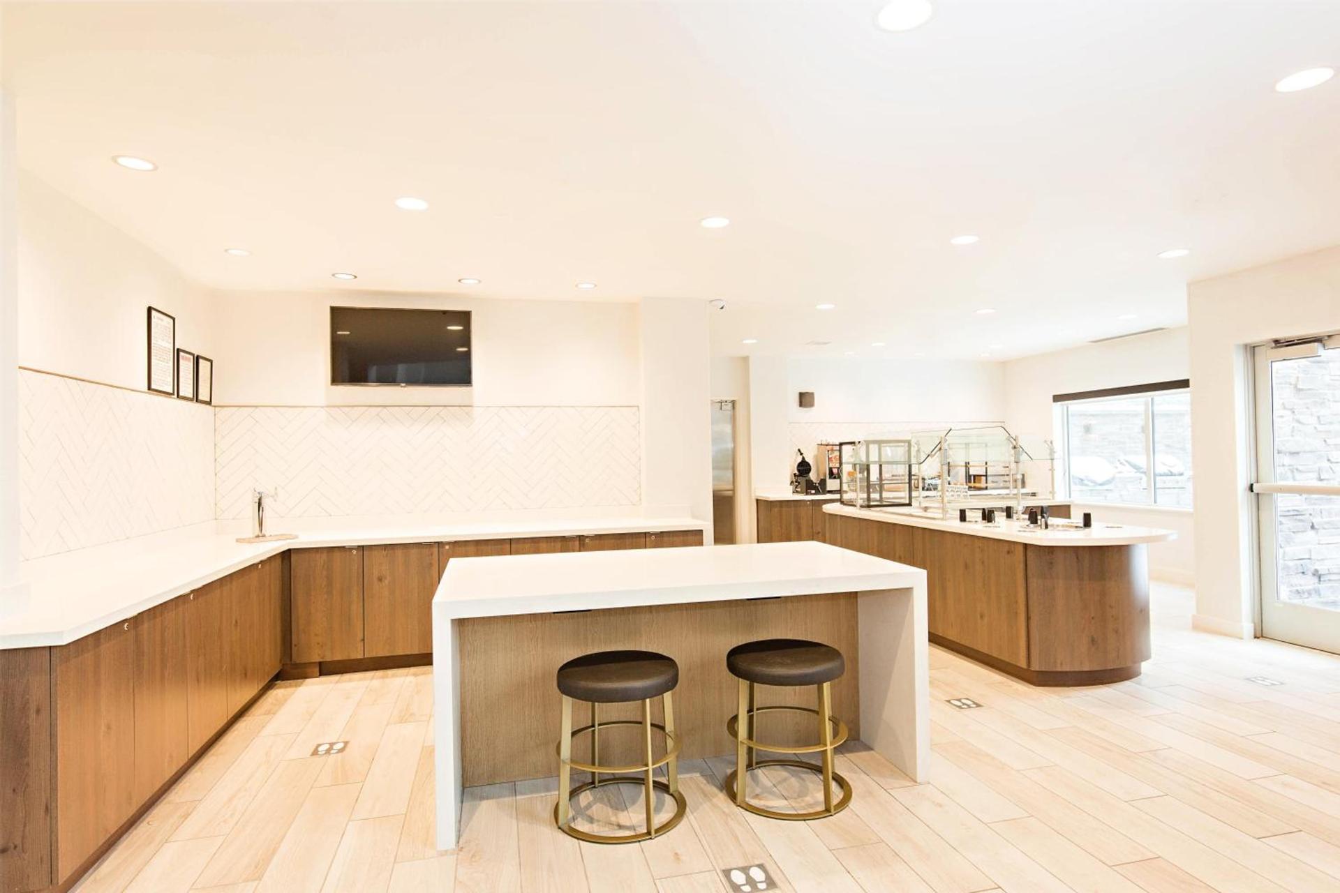 Staybridge Suites - Denver North - Thornton by IHG photo 32
