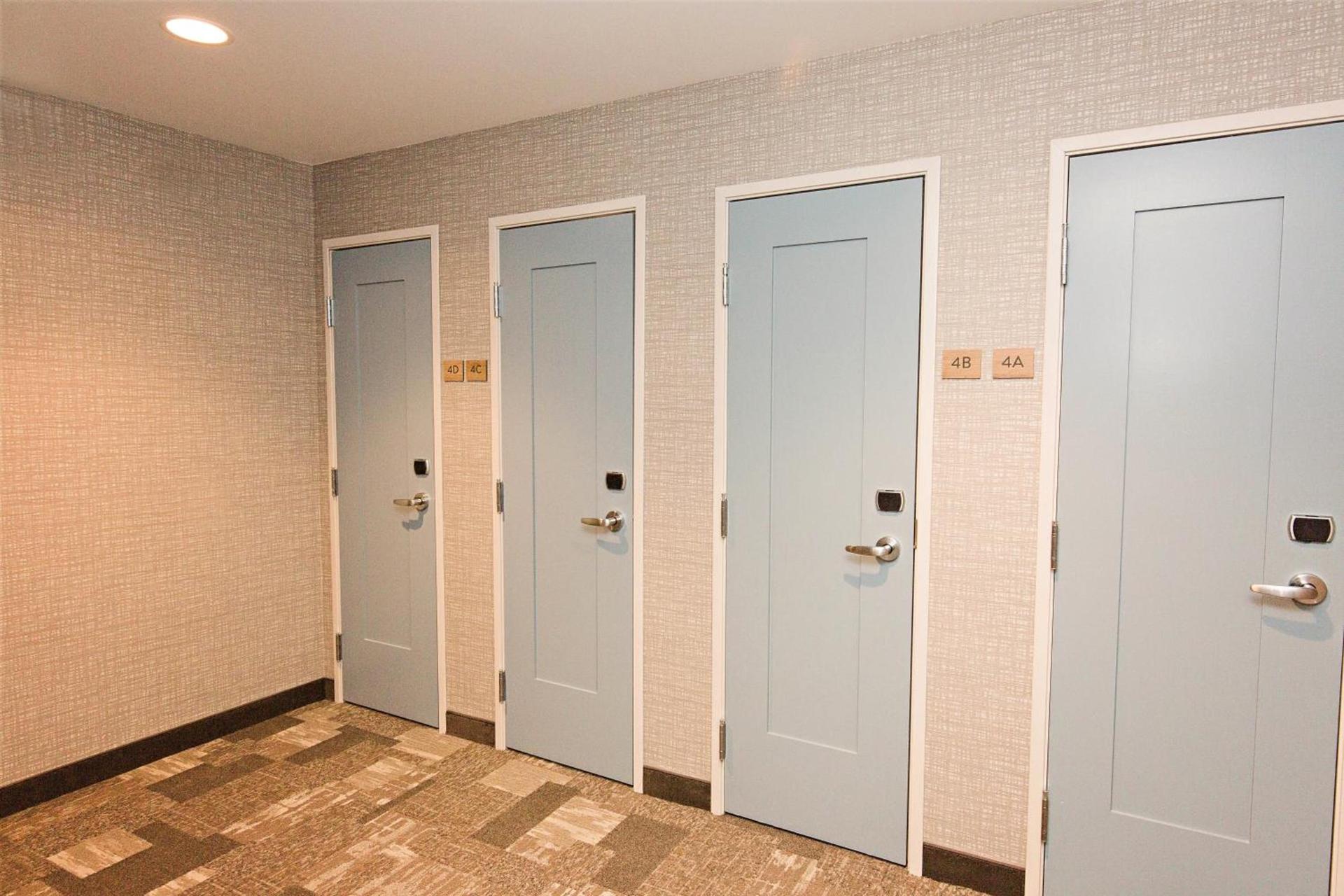 Staybridge Suites - Denver North - Thornton by IHG photo 33