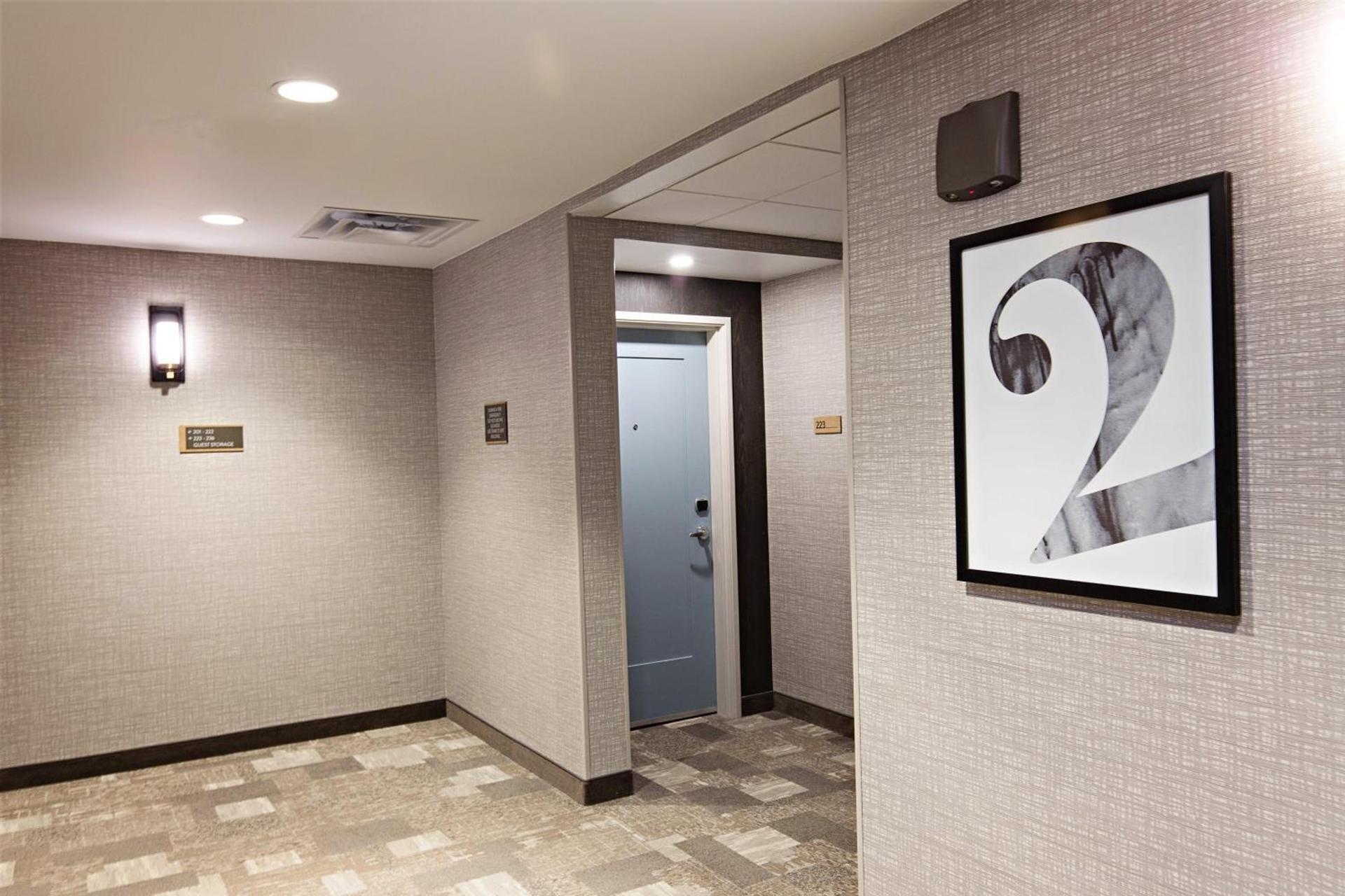 Staybridge Suites - Denver North - Thornton by IHG photo 35