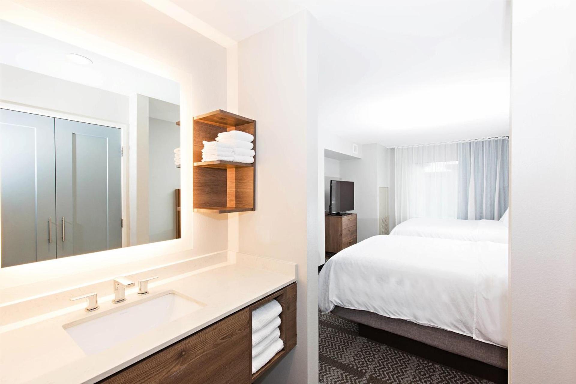 Staybridge Suites - Denver North - Thornton by IHG photo 40