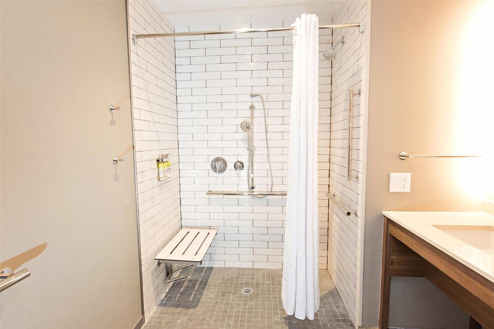Staybridge Suites - Denver North - Thornton by IHG photo 47