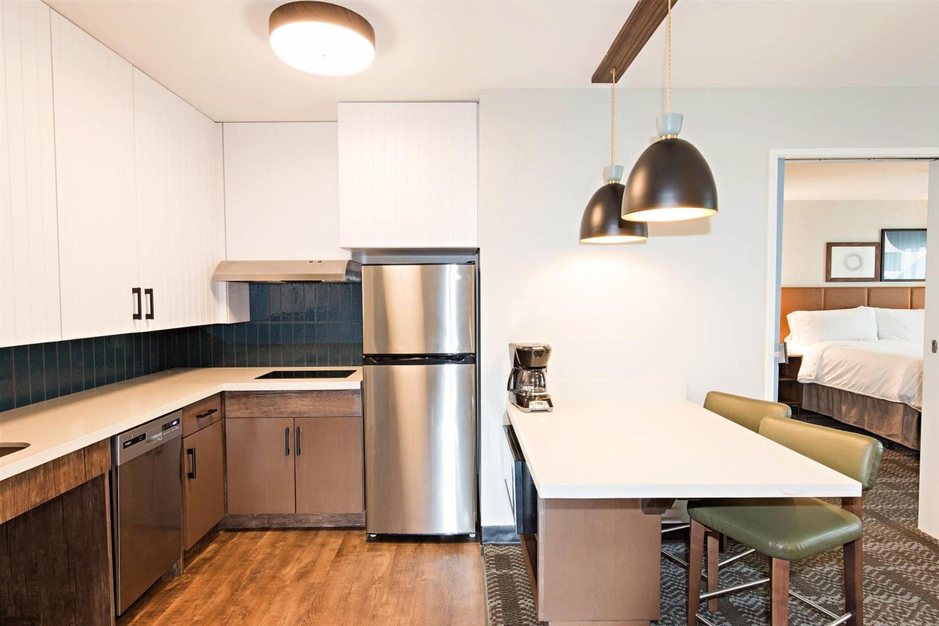 Staybridge Suites - Denver North - Thornton by IHG photo 46