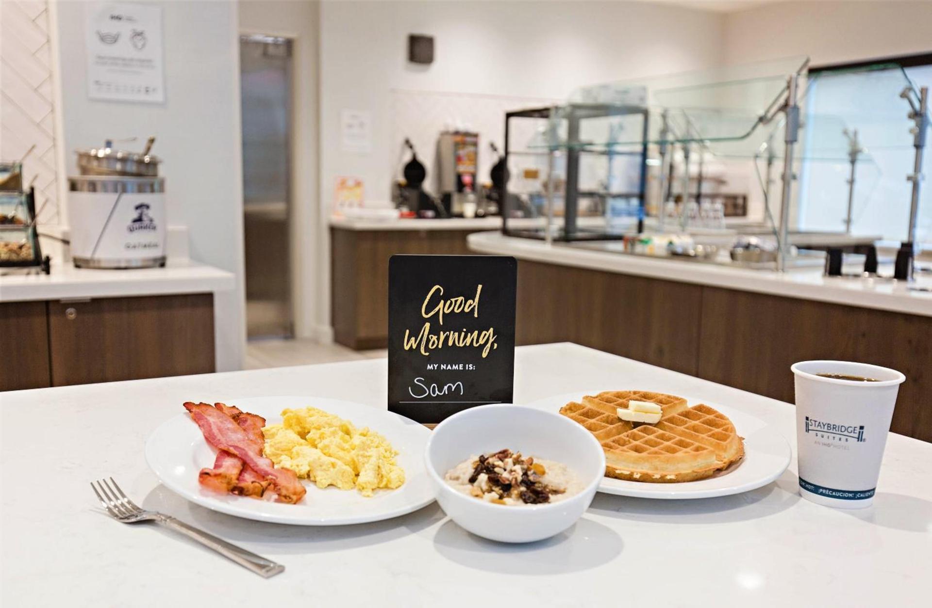 Staybridge Suites - Denver North - Thornton by IHG photo 52