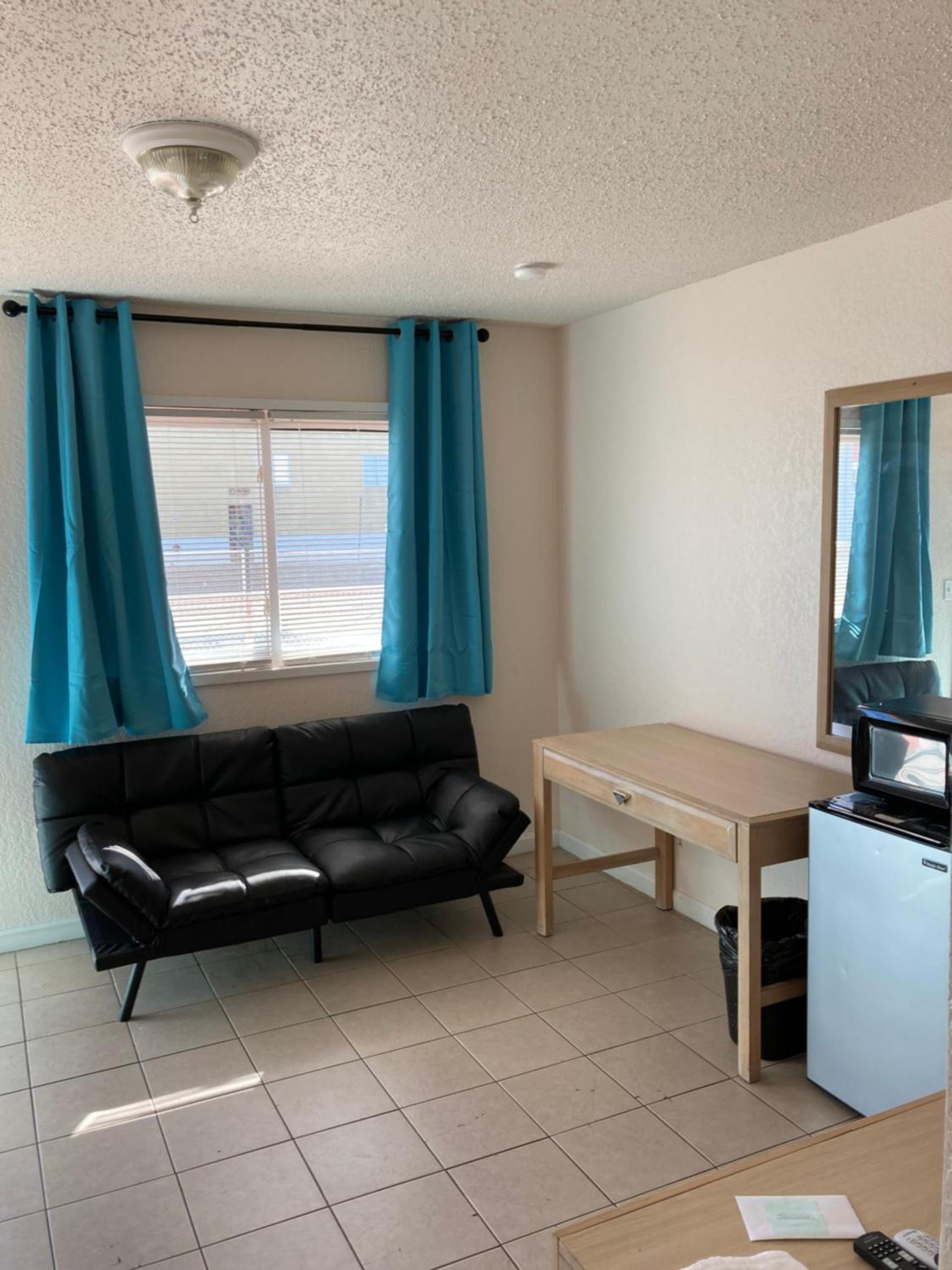 Surfside Motel - Seaside Heights photo 29