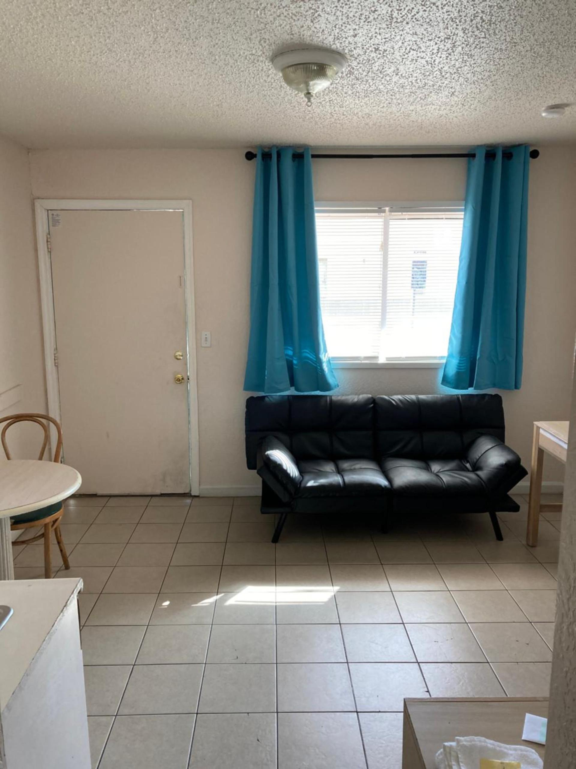 Surfside Motel - Seaside Heights photo 32