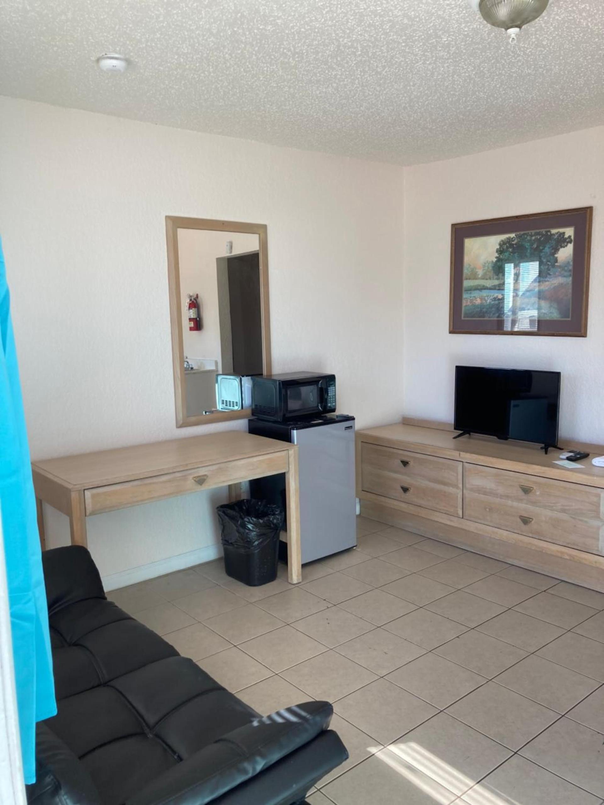 Surfside Motel - Seaside Heights photo 39