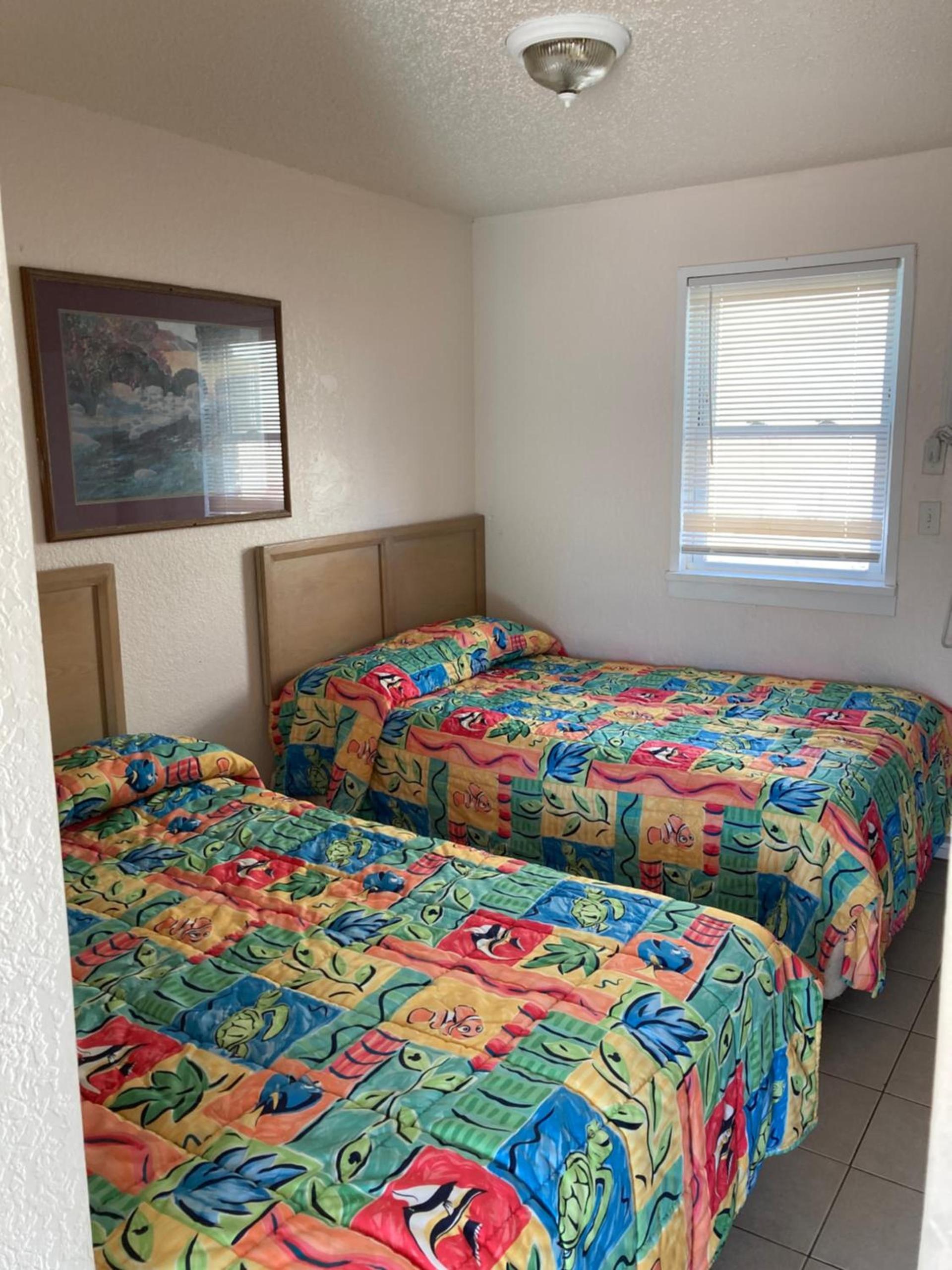 Surfside Motel - Seaside Heights photo 13