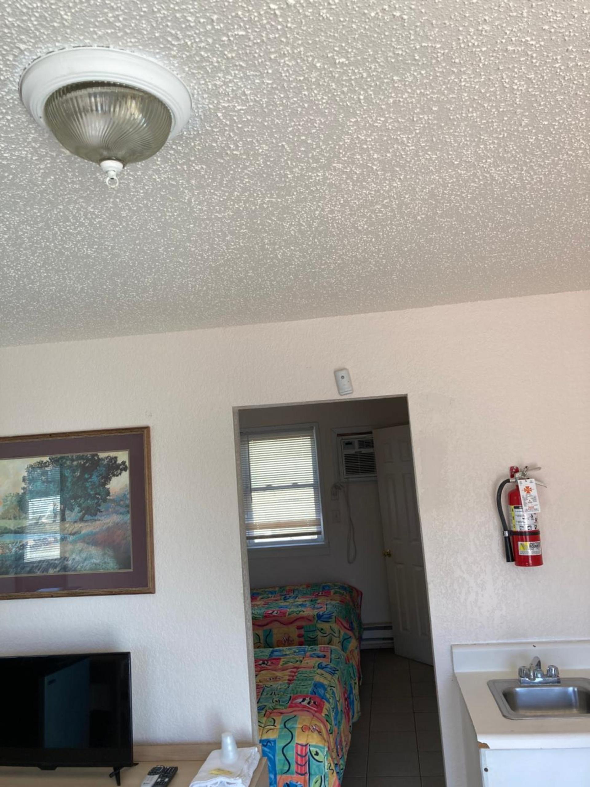 Surfside Motel - Seaside Heights photo 34