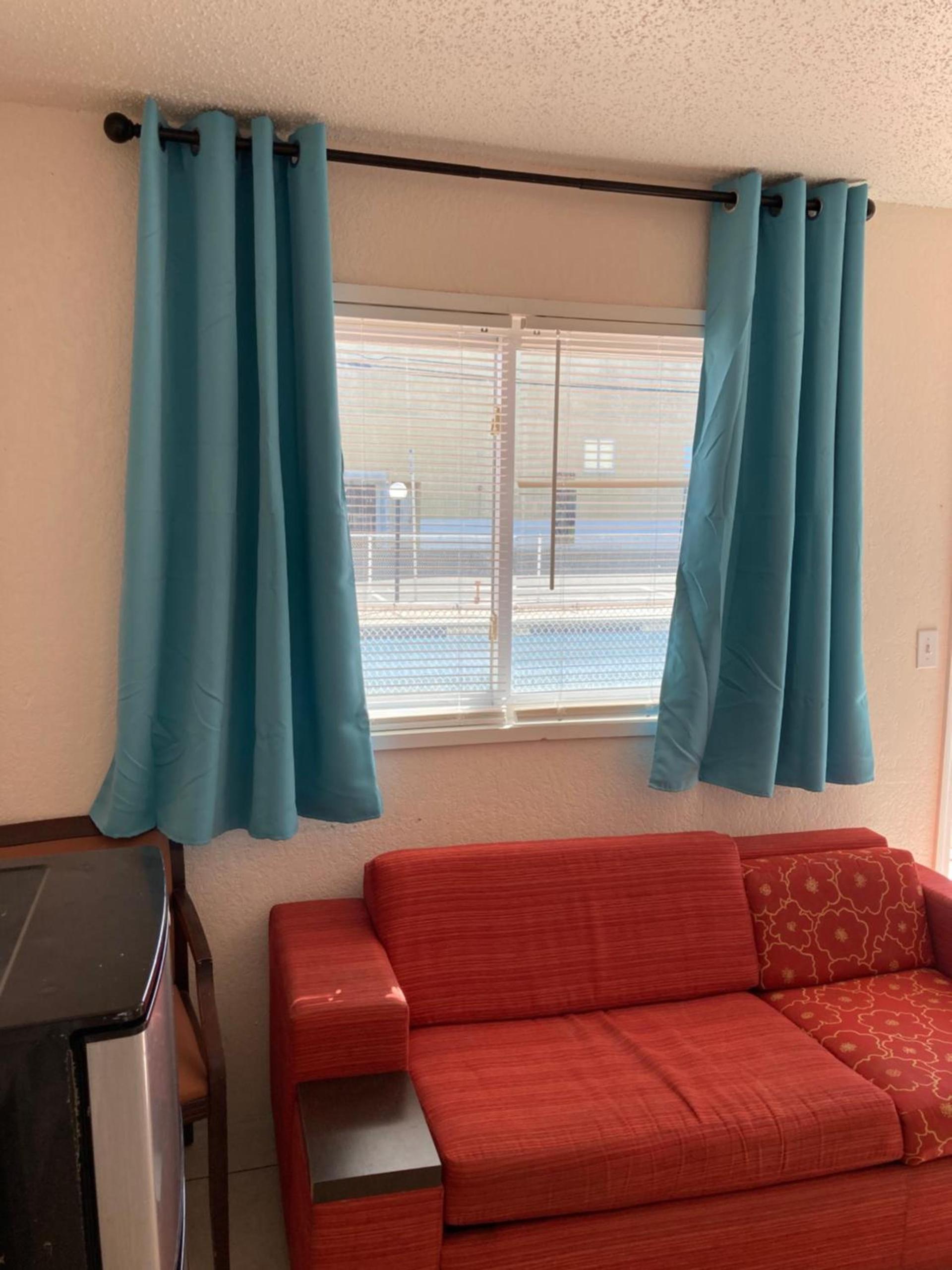 Surfside Motel - Seaside Heights photo 38