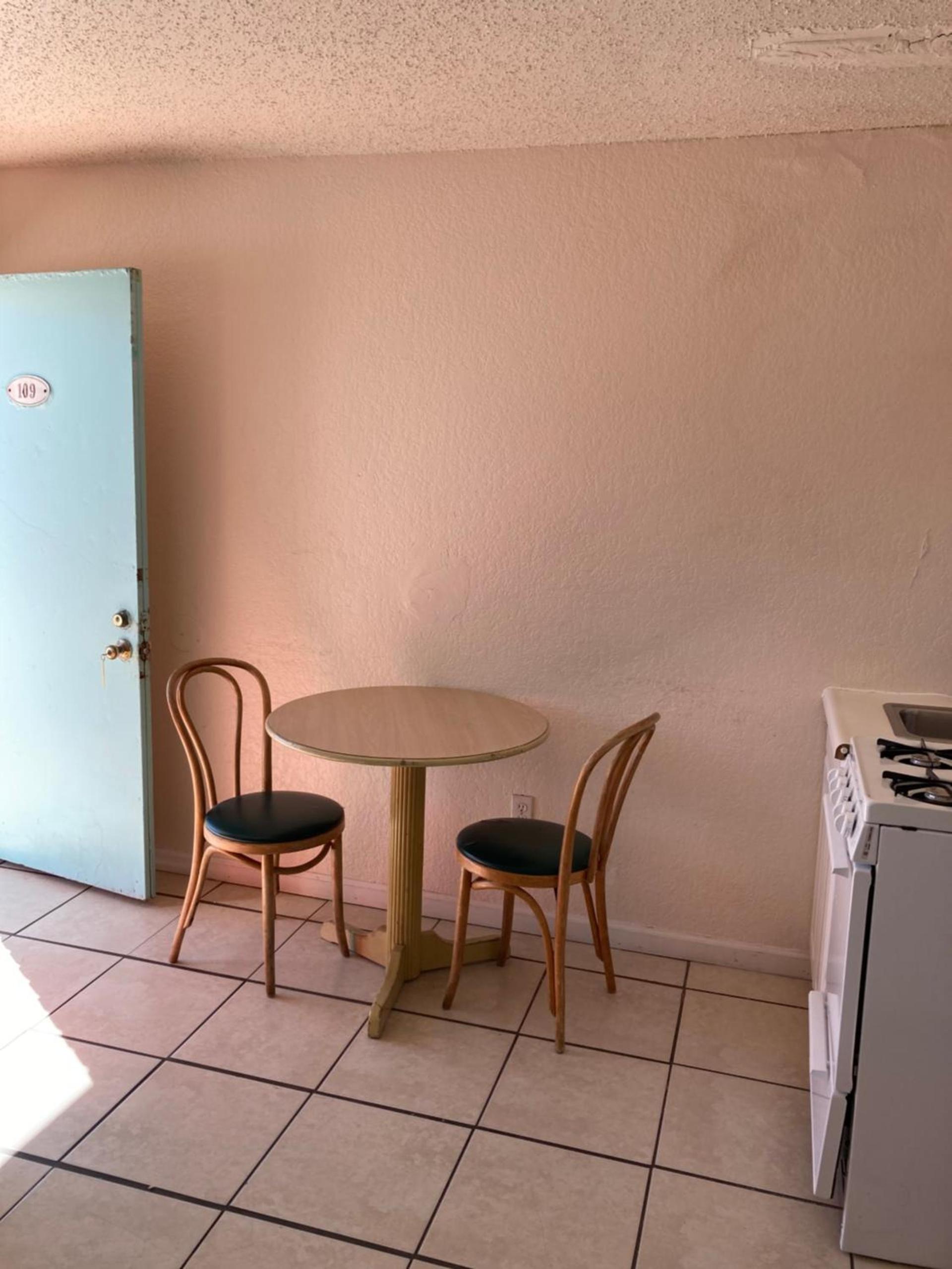 Surfside Motel - Seaside Heights photo 47