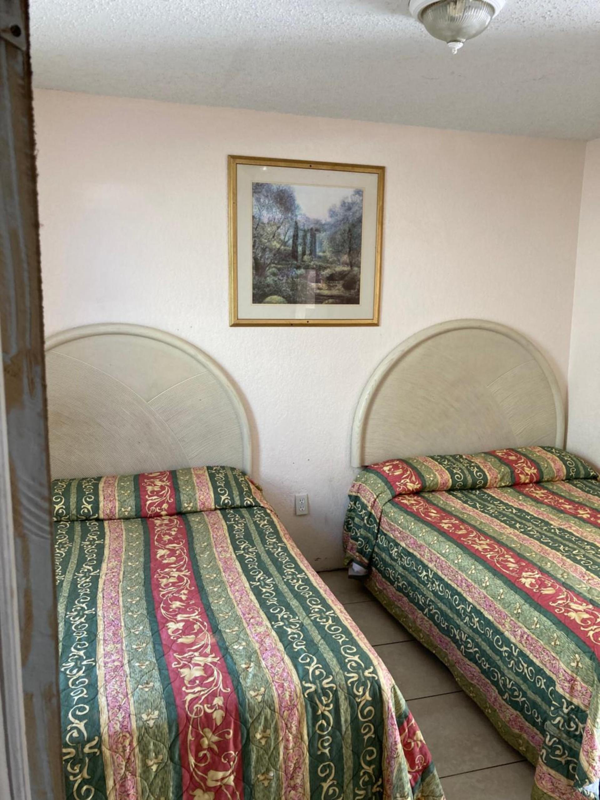 Surfside Motel - Seaside Heights photo 21