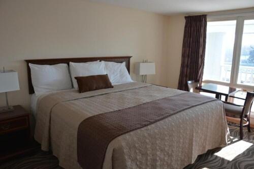 Liberty Inn Old Saybrook photo 3