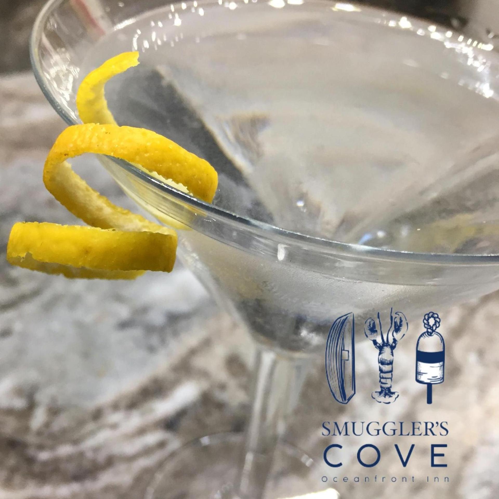 Smuggler's Cove Inn photo 24