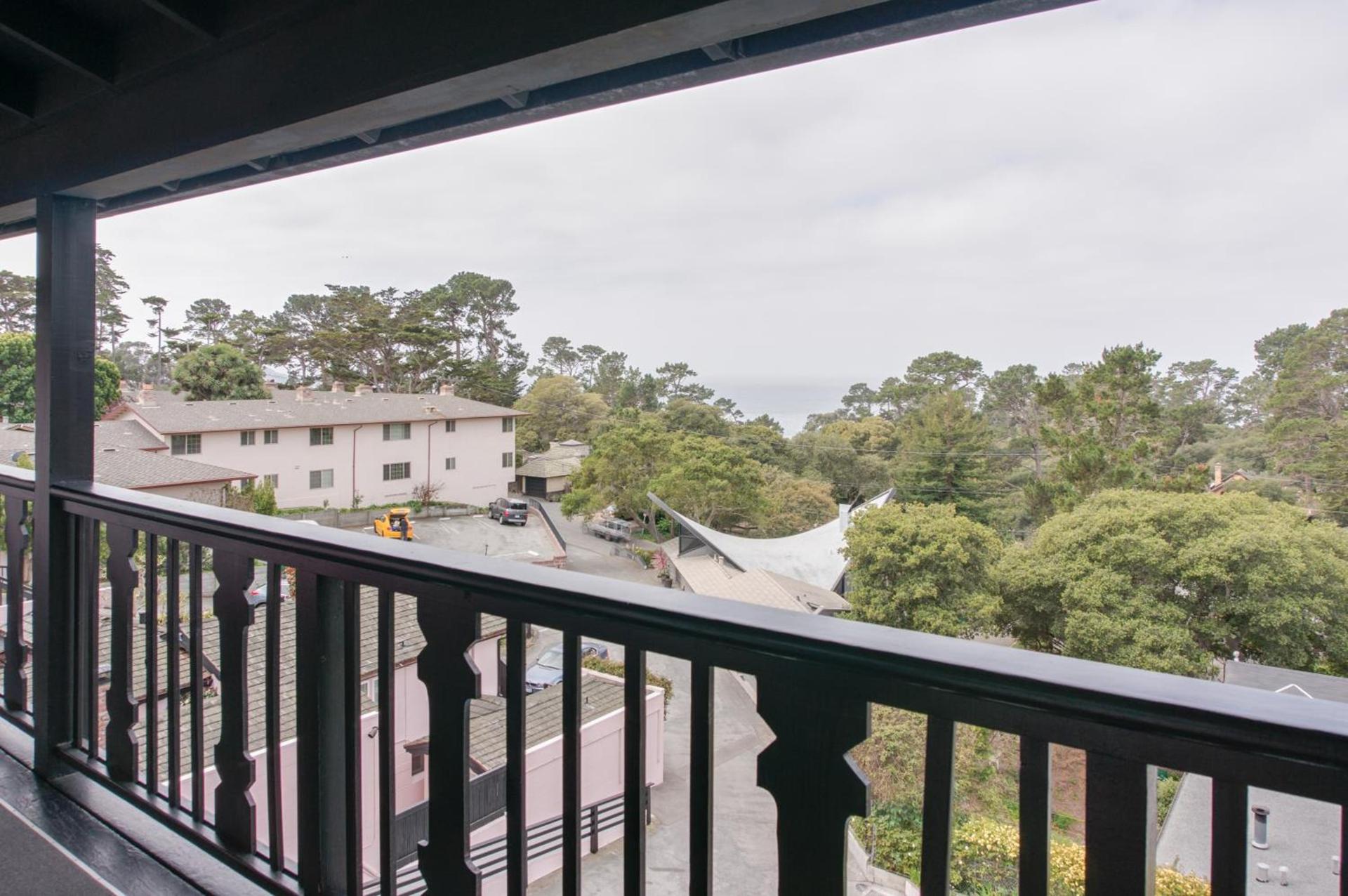 Hofsas House Hotel photo 34