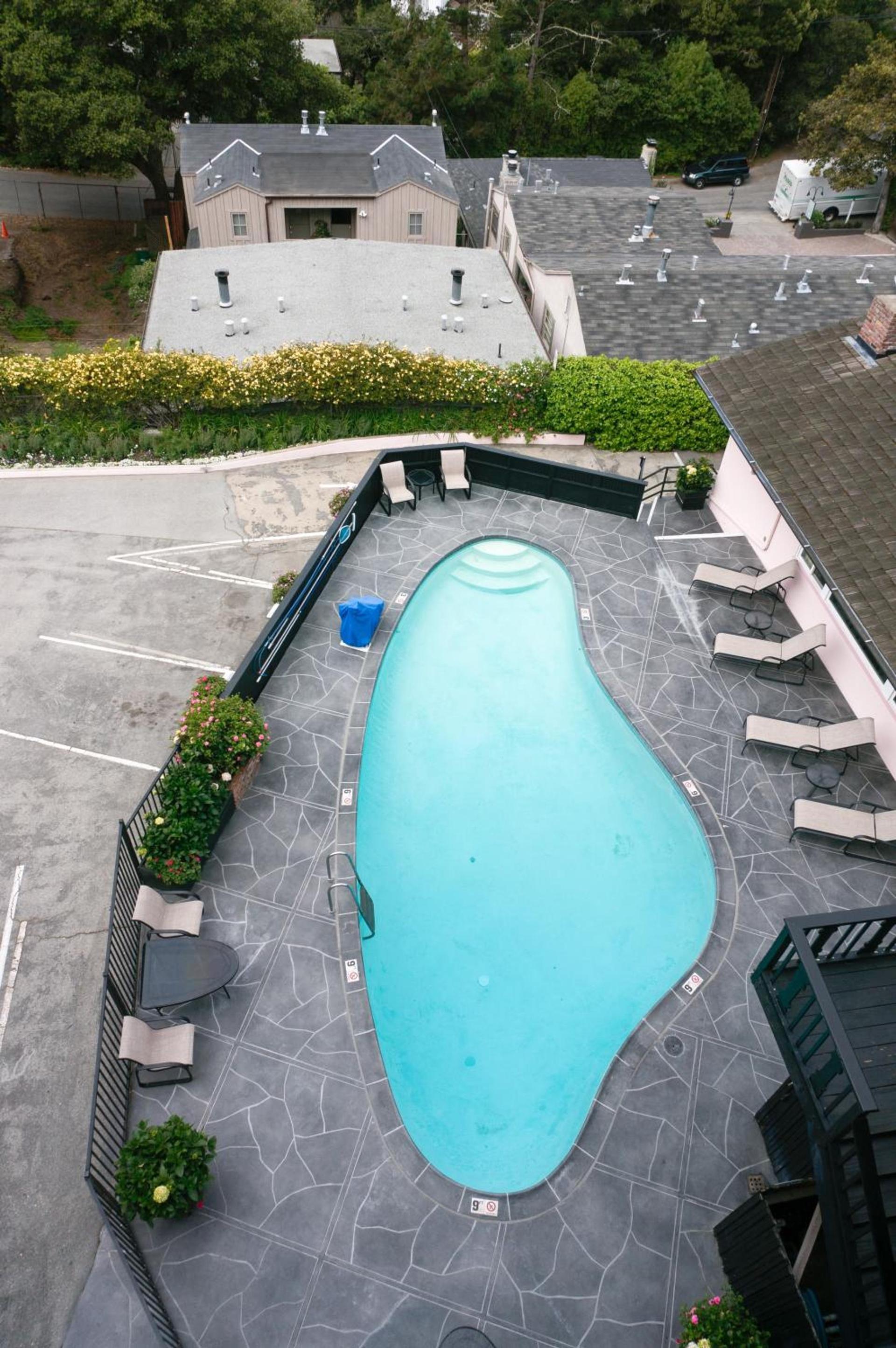 Hofsas House Hotel photo 54