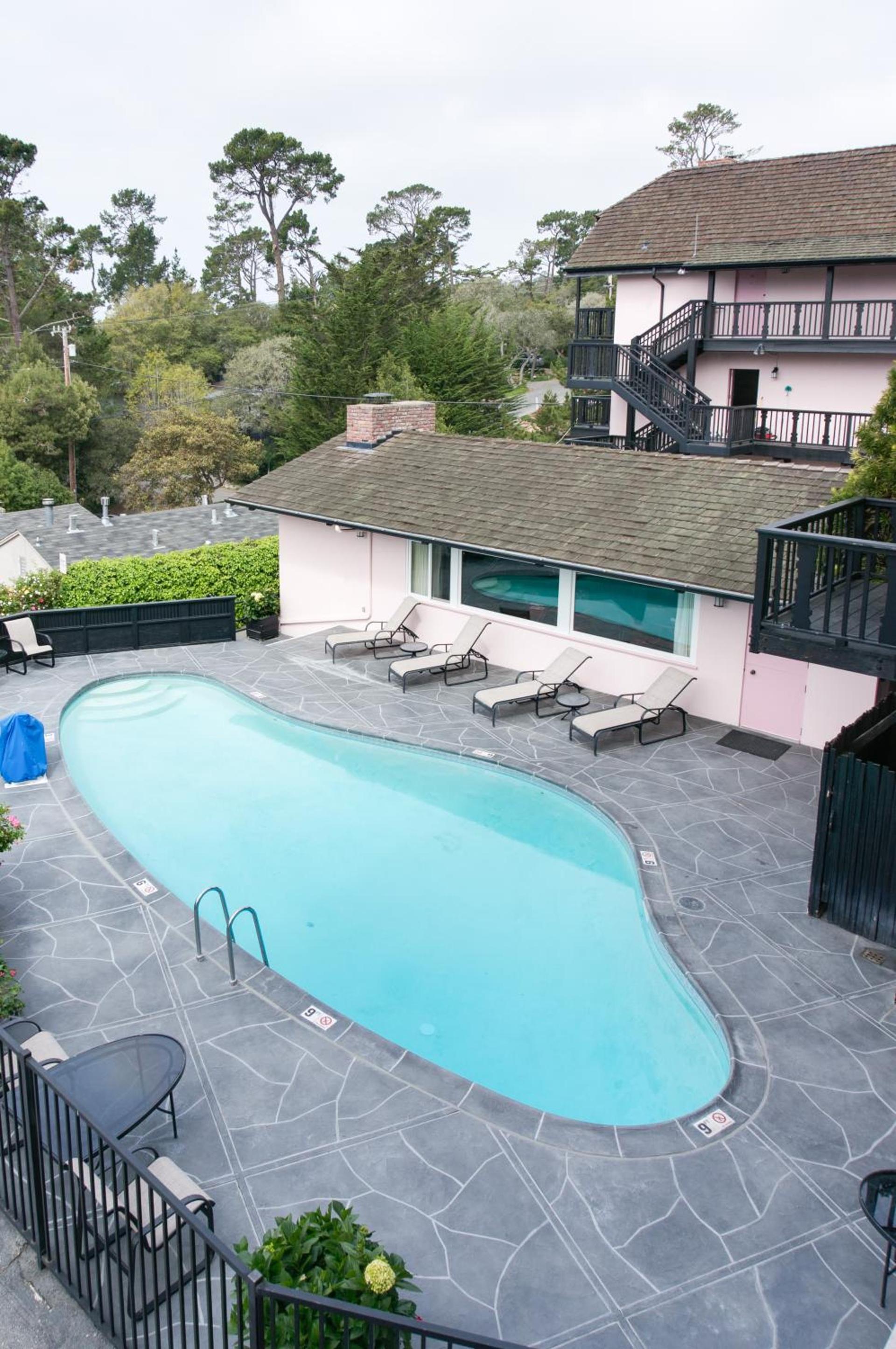 Hofsas House Hotel photo 53